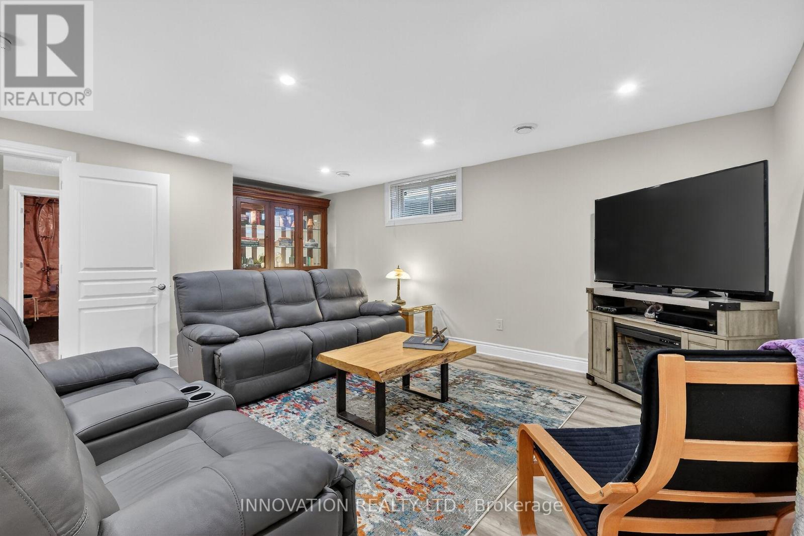 127 Elfin Grove, Ottawa, Ontario  K2V 0B9 - Photo 29 - X12869754
