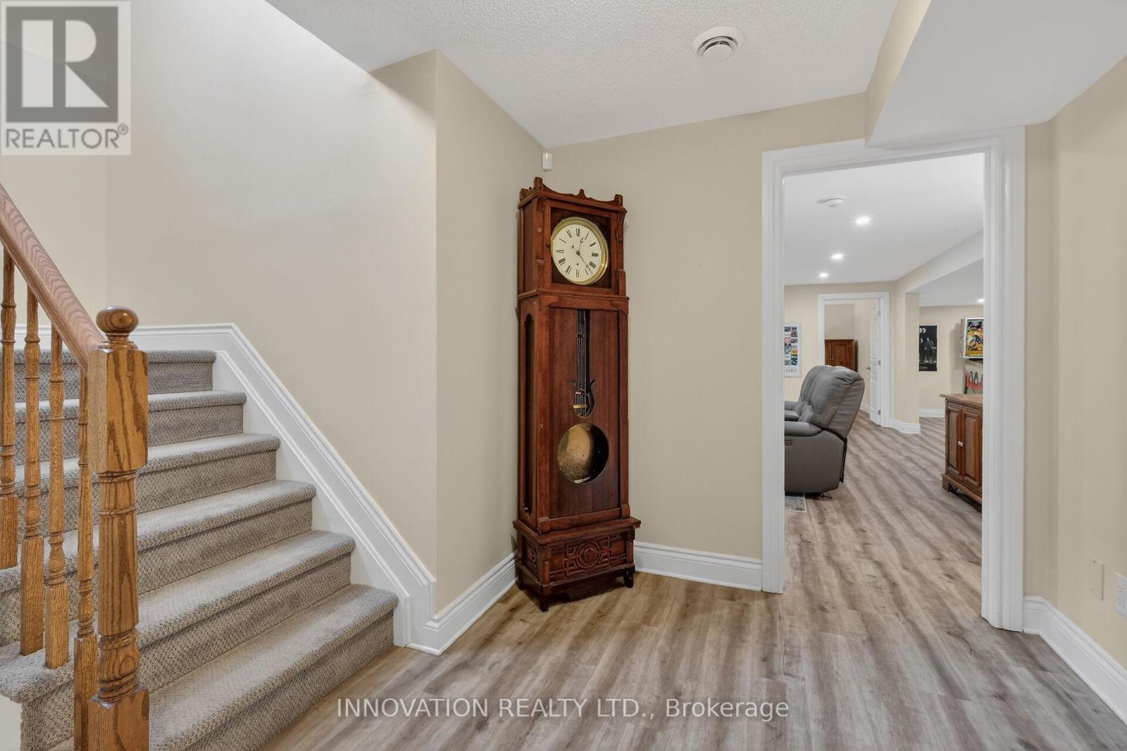 127 Elfin Grove, Ottawa, Ontario  K2V 0B9 - Photo 27 - X12869754
