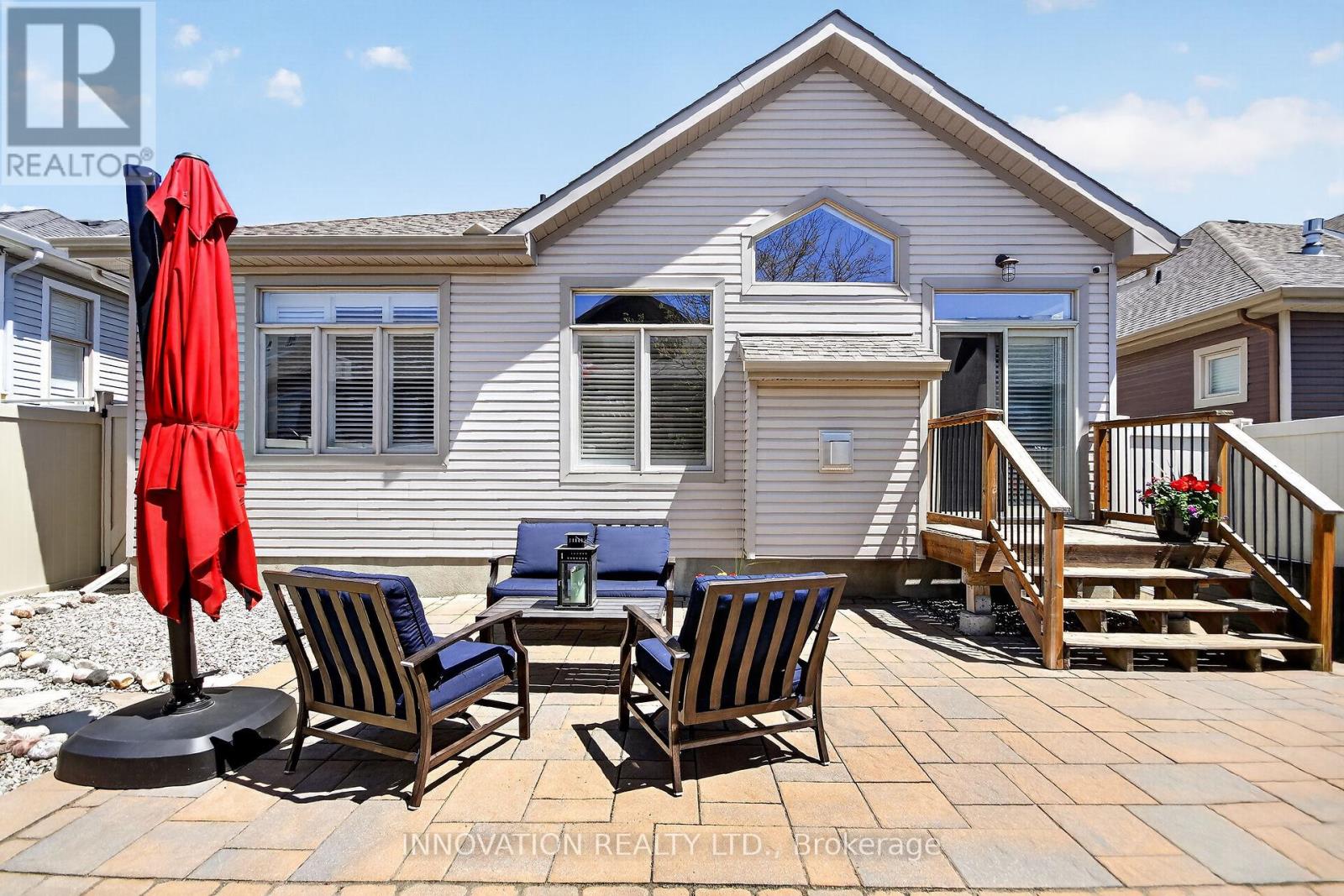 127 Elfin Grove, Ottawa, Ontario  K2V 0B9 - Photo 37 - X12869754