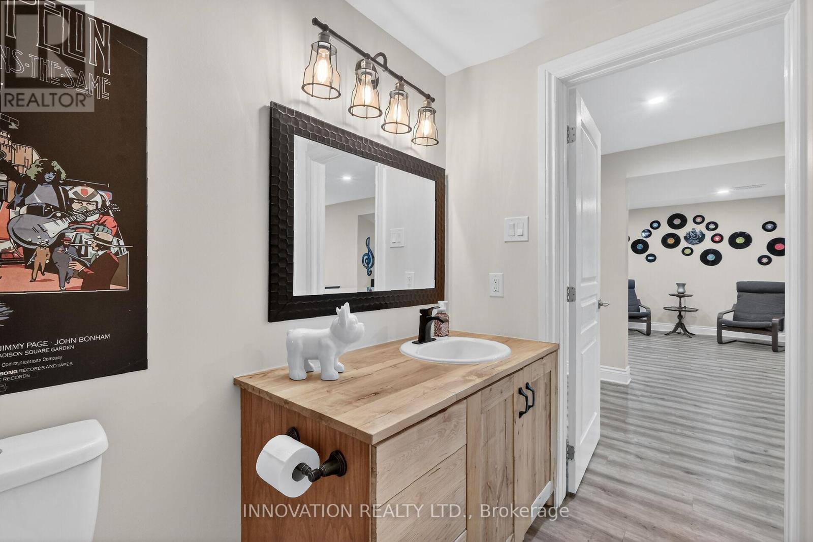 127 Elfin Grove, Ottawa, Ontario  K2V 0B9 - Photo 34 - X12869754