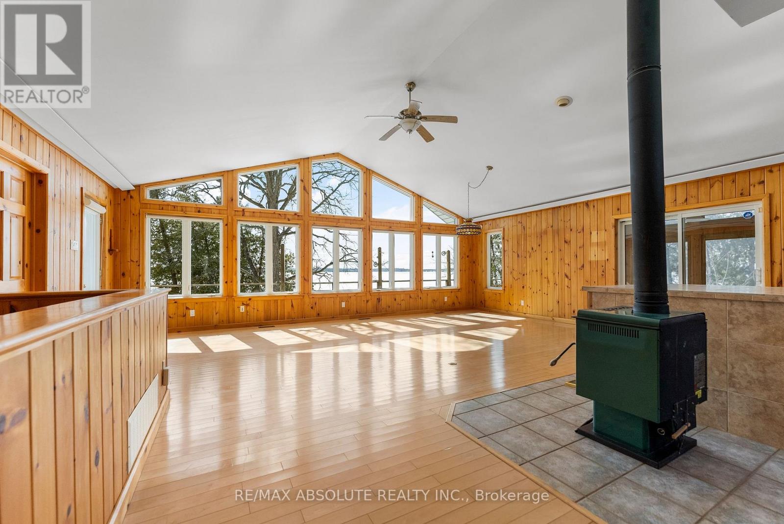 5749 Loggers Way, Ottawa, Ontario  K7S 3G7 - Photo 11 - X12900018
