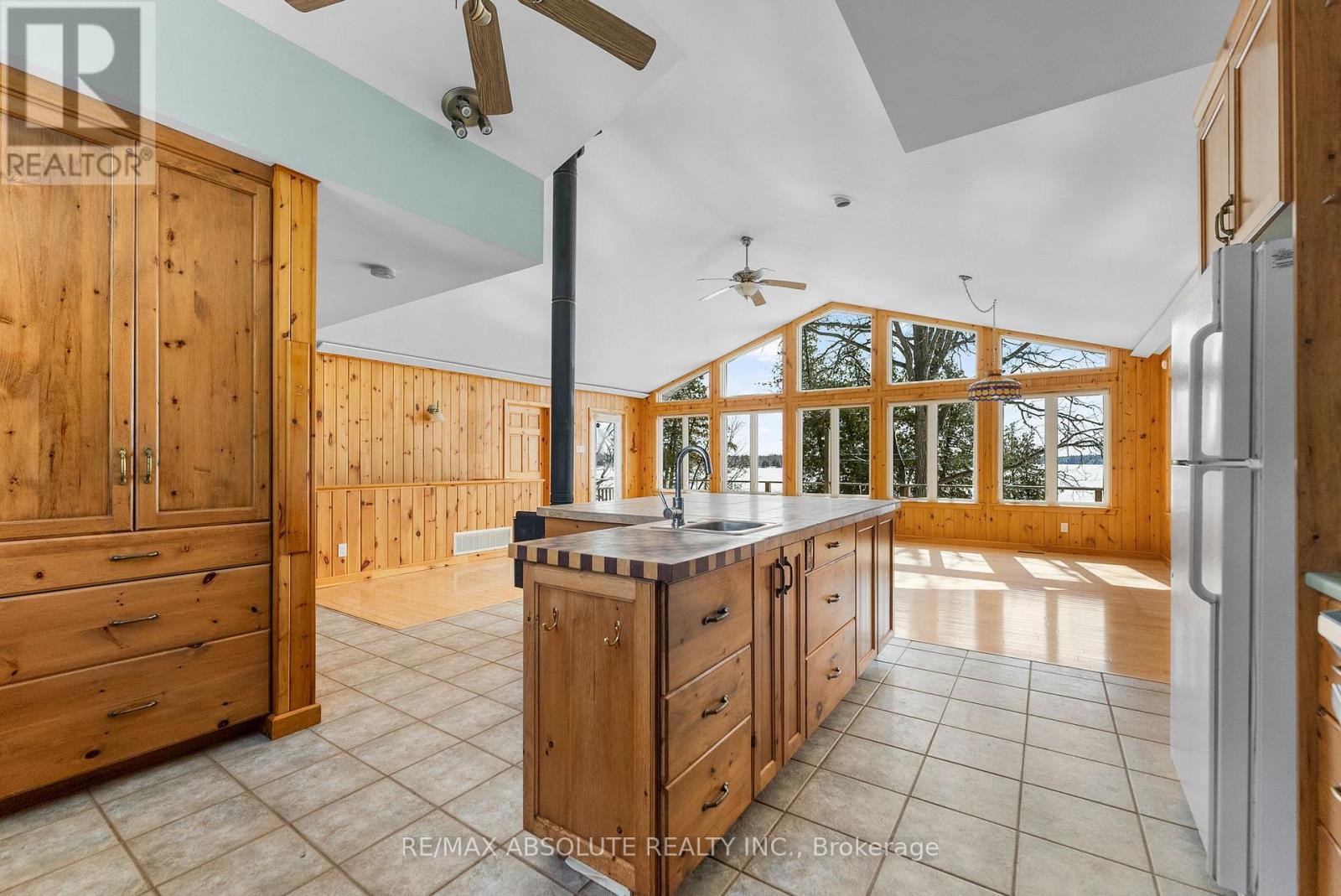 5749 Loggers Way, Ottawa, Ontario  K7S 3G7 - Photo 15 - X12900018
