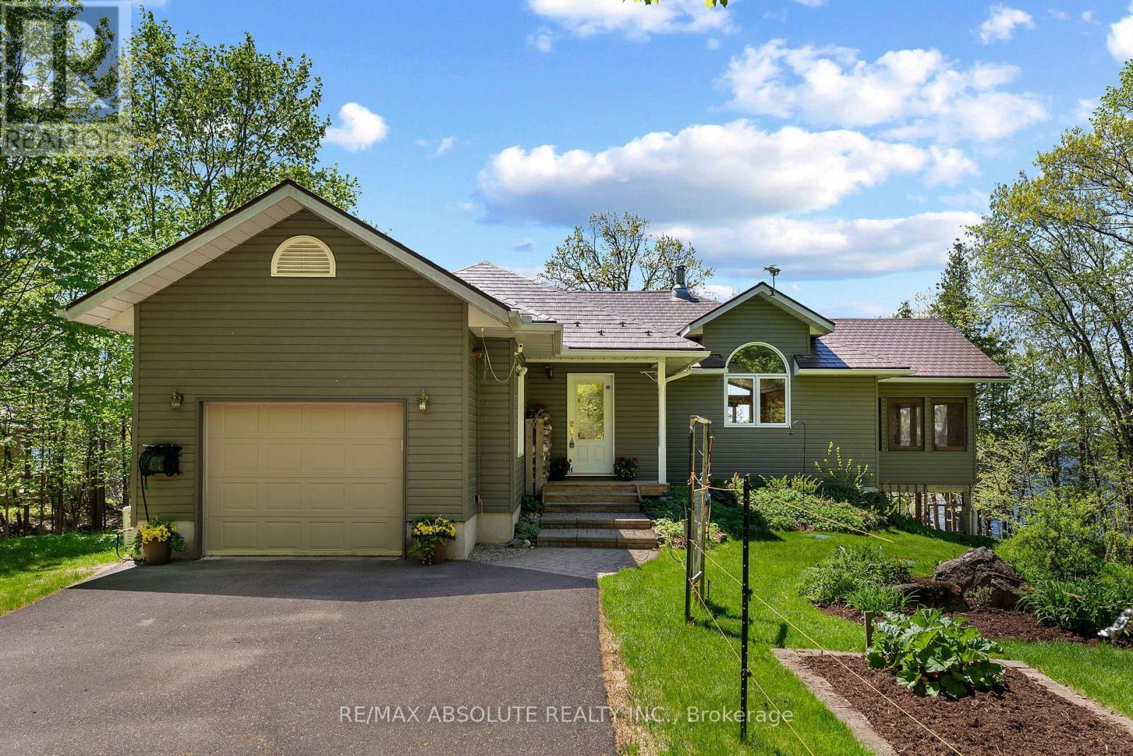5749 LOGGERS WAY, Ottawa, Ontario