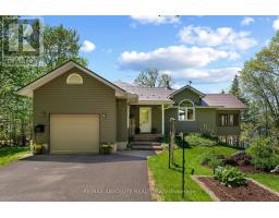 5749 LOGGERS WAY, Ottawa, Ontario