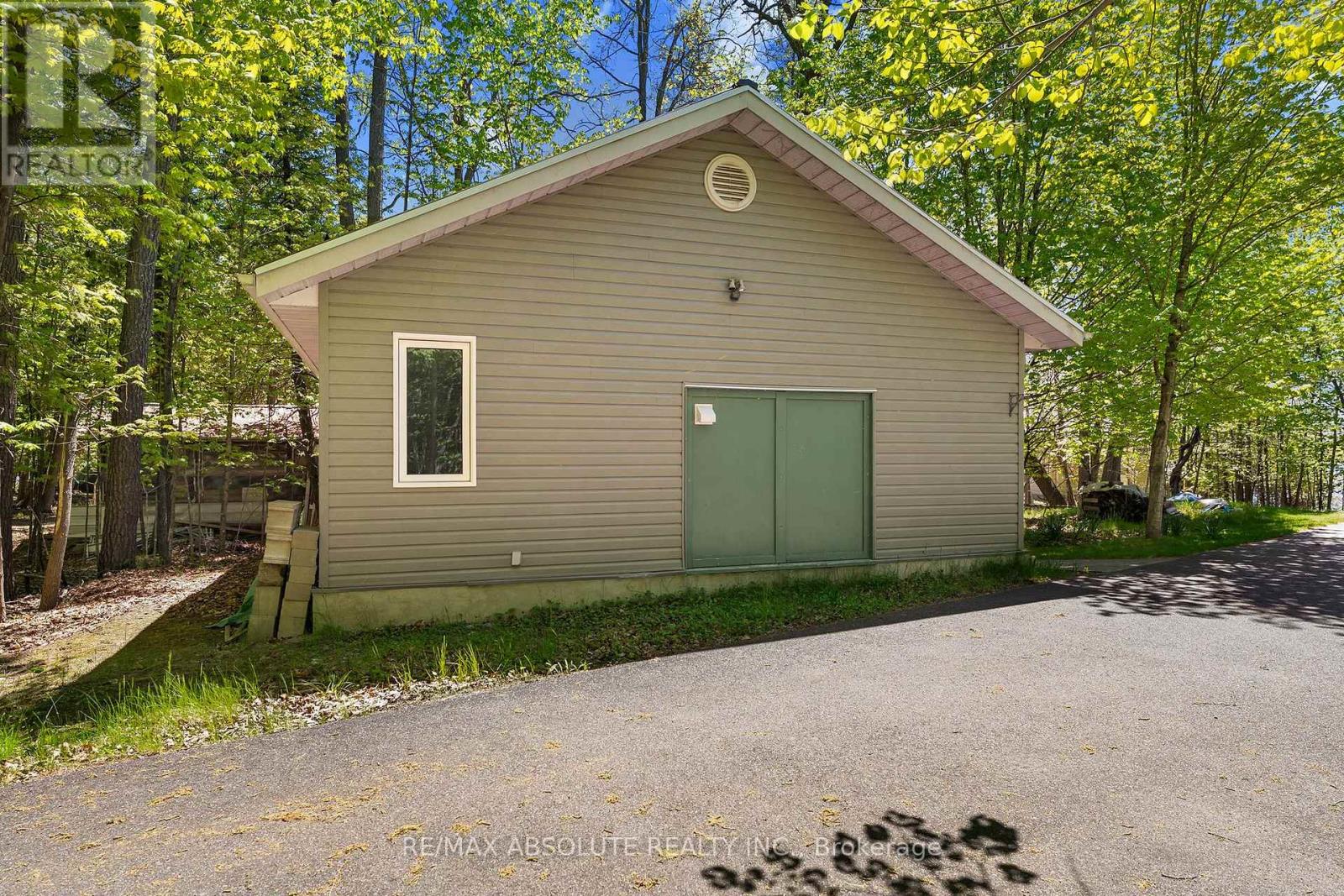 5749 Loggers Way, Ottawa, Ontario  K7S 3G7 - Photo 40 - X12900018