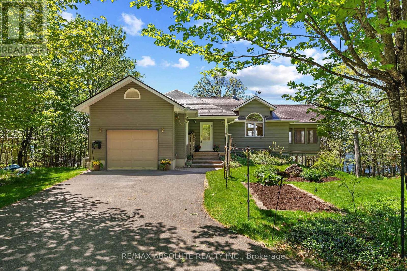 5749 Loggers Way, Ottawa, Ontario  K7S 3G7 - Photo 46 - X12900018