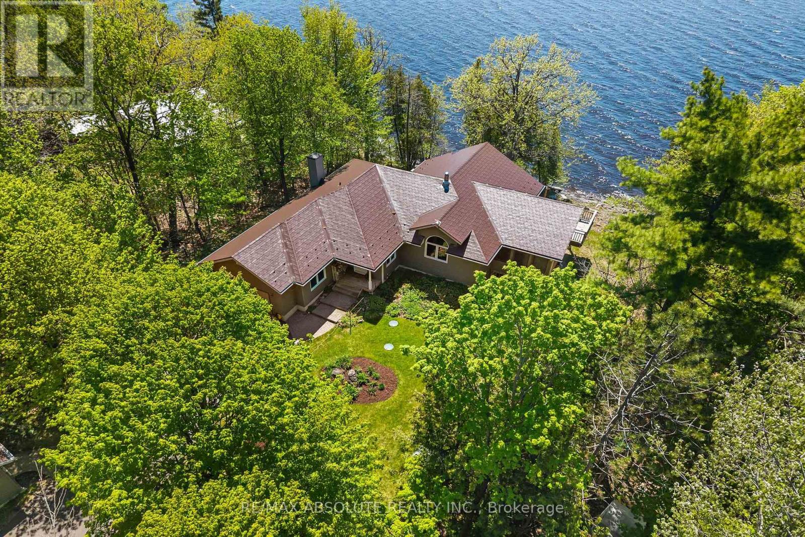 5749 Loggers Way, Ottawa, Ontario  K7S 3G7 - Photo 36 - X12900018