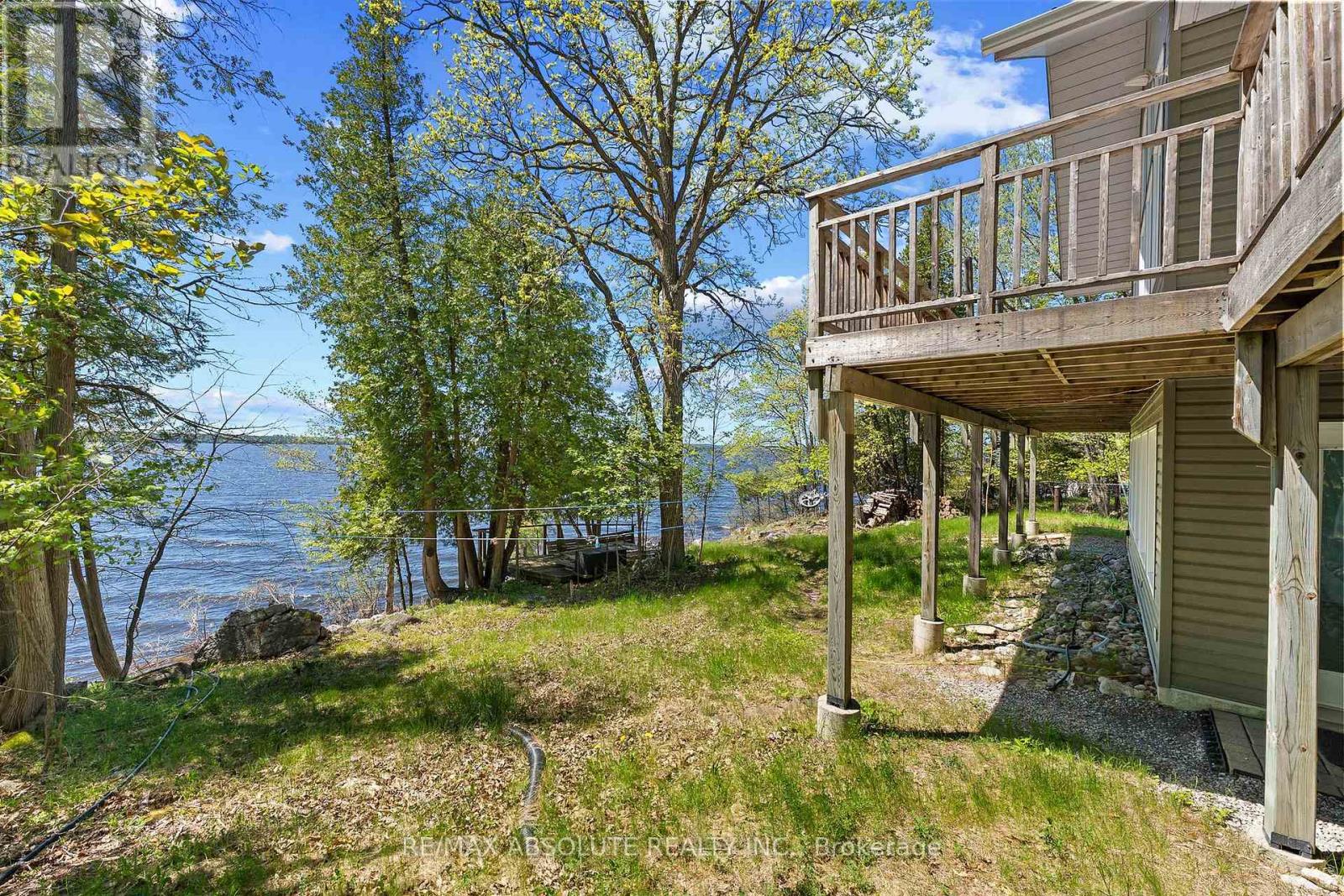 5749 Loggers Way, Ottawa, Ontario  K7S 3G7 - Photo 38 - X12900018