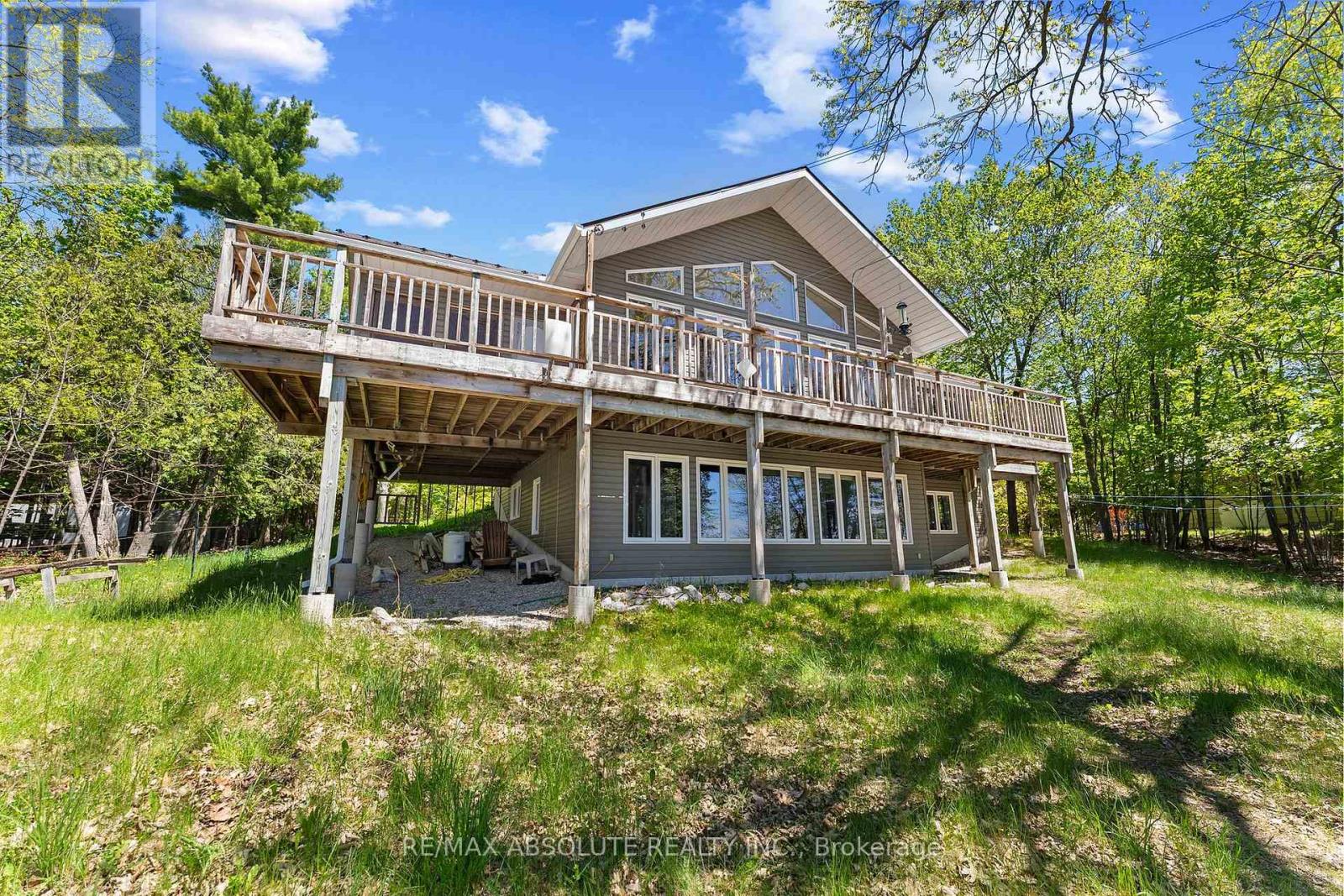 5749 Loggers Way, Ottawa, Ontario  K7S 3G7 - Photo 45 - X12900018