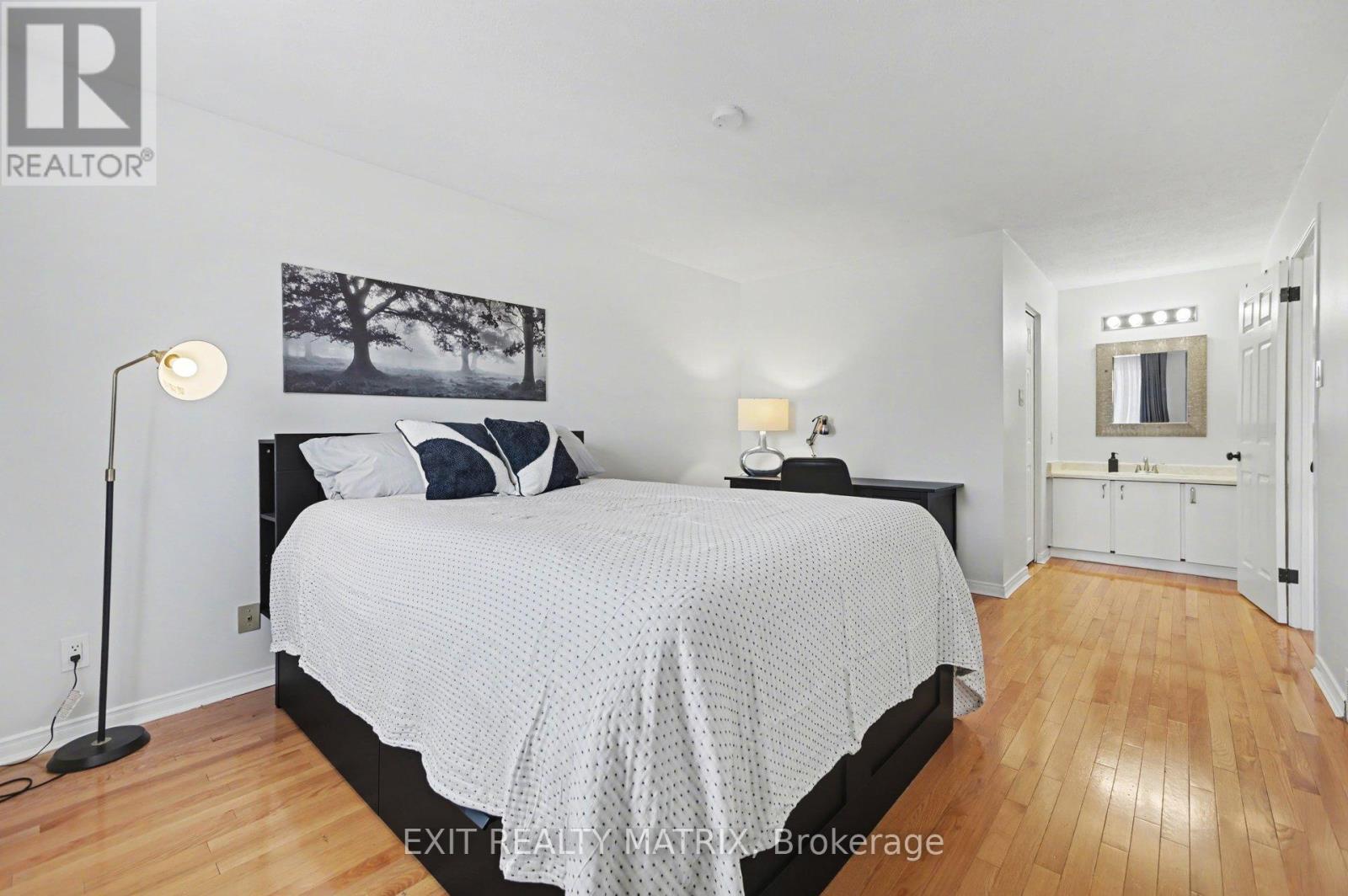 1583 Sunview Drive, Ottawa, Ontario  K1C 5A6 - Photo 19 - X13115512