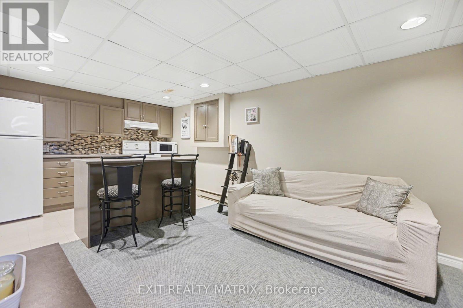 1583 Sunview Drive, Ottawa, Ontario  K1C 5A6 - Photo 29 - X13115512