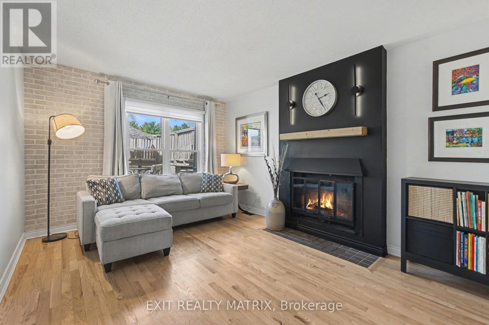 1583 Sunview Drive, Ottawa, Ontario  K1C 5A6 - Photo 15 - X13115512
