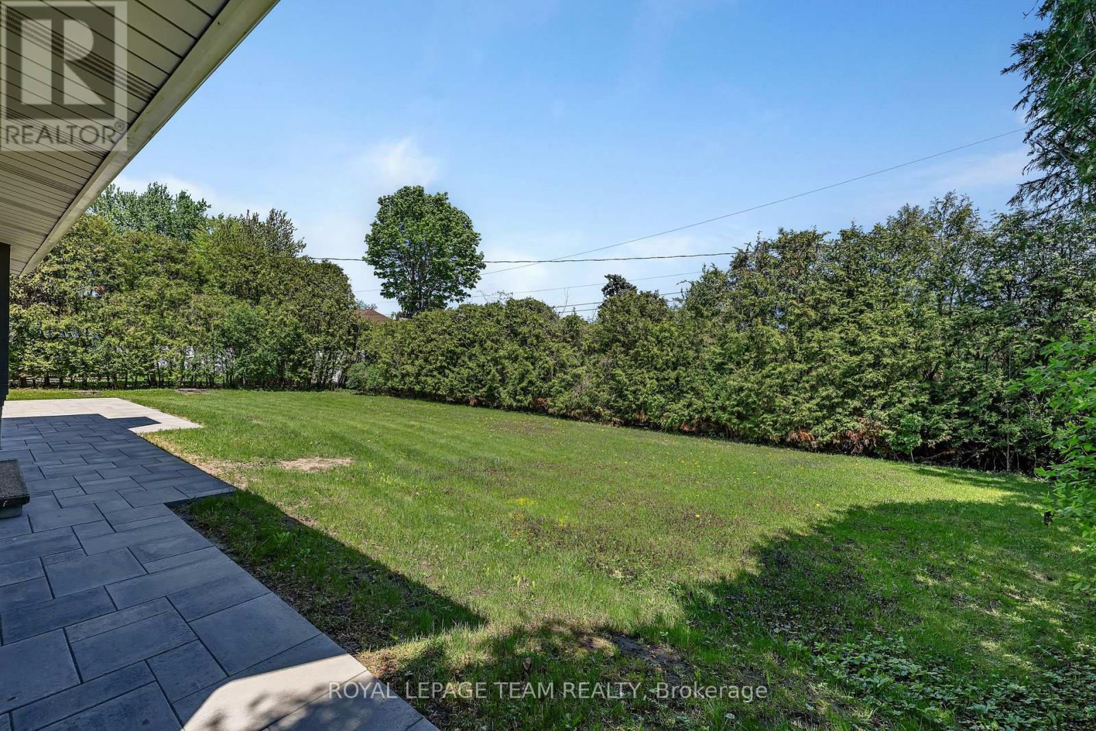12 Largo Crescent, Ottawa, Ontario  K2G 3C7 - Photo 38 - X13151342