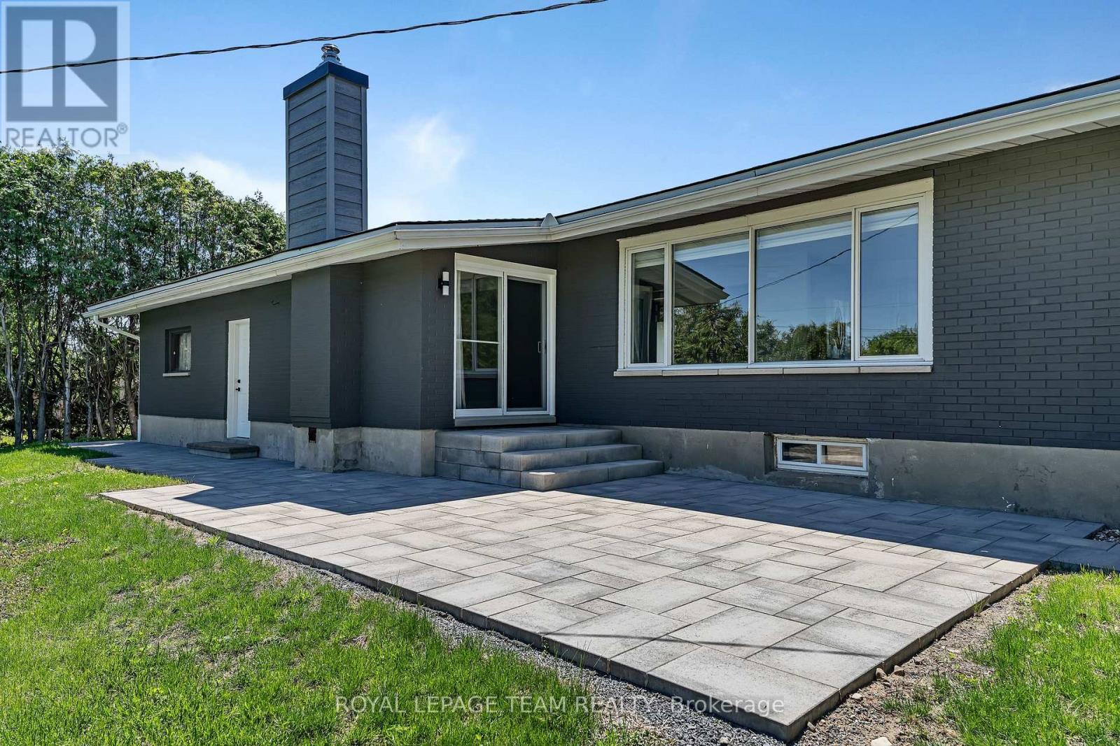 12 Largo Crescent, Ottawa, Ontario  K2G 3C7 - Photo 41 - X13151342