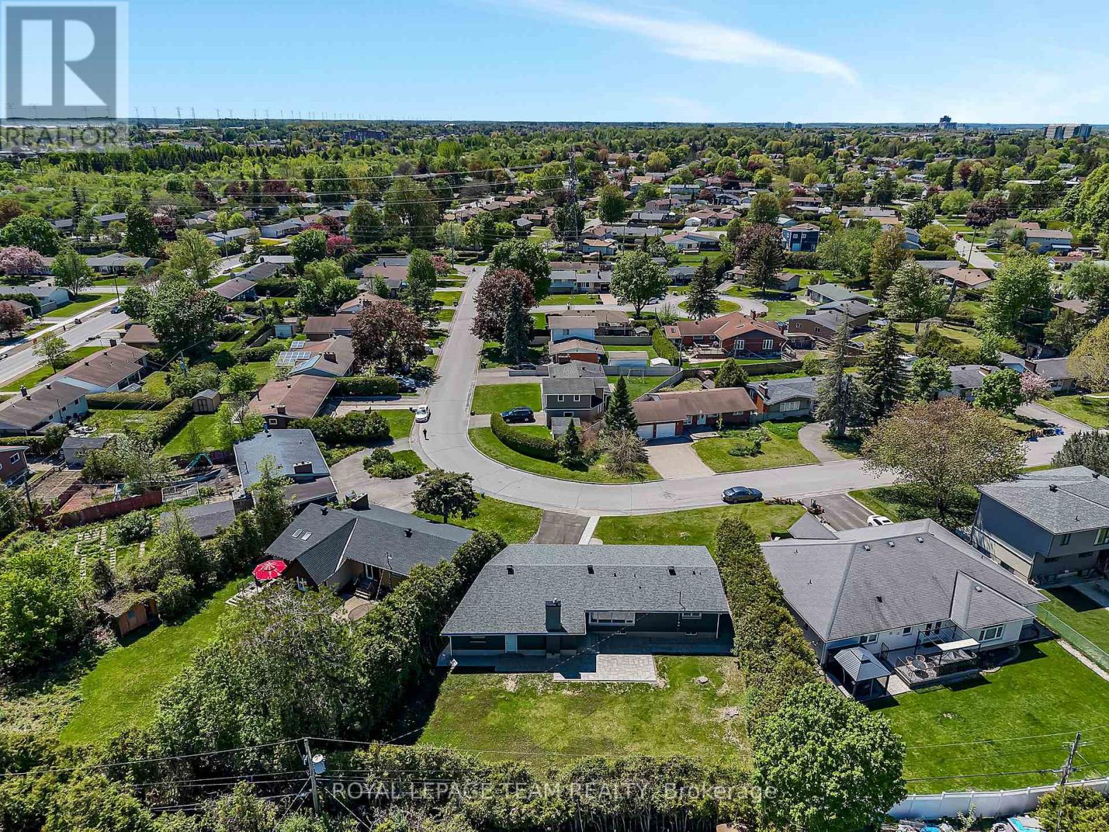 12 Largo Crescent, Ottawa, Ontario  K2G 3C7 - Photo 47 - X13151342