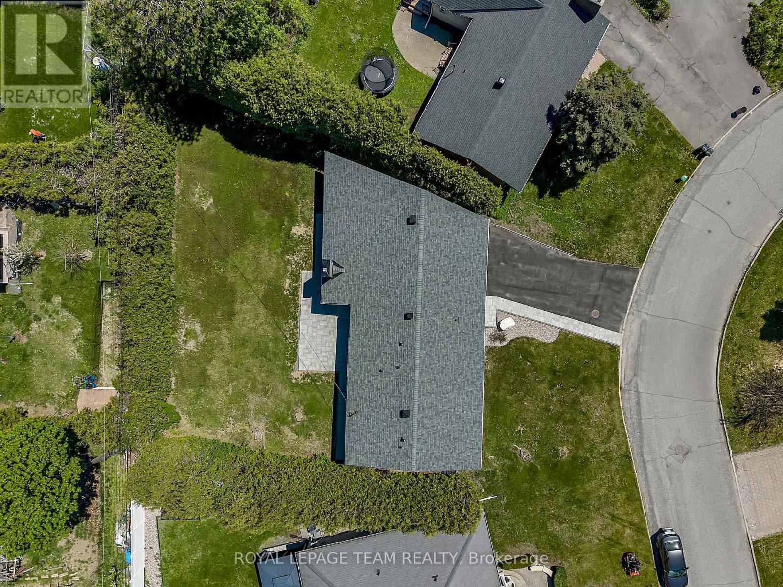 12 Largo Crescent, Ottawa, Ontario  K2G 3C7 - Photo 45 - X13151342