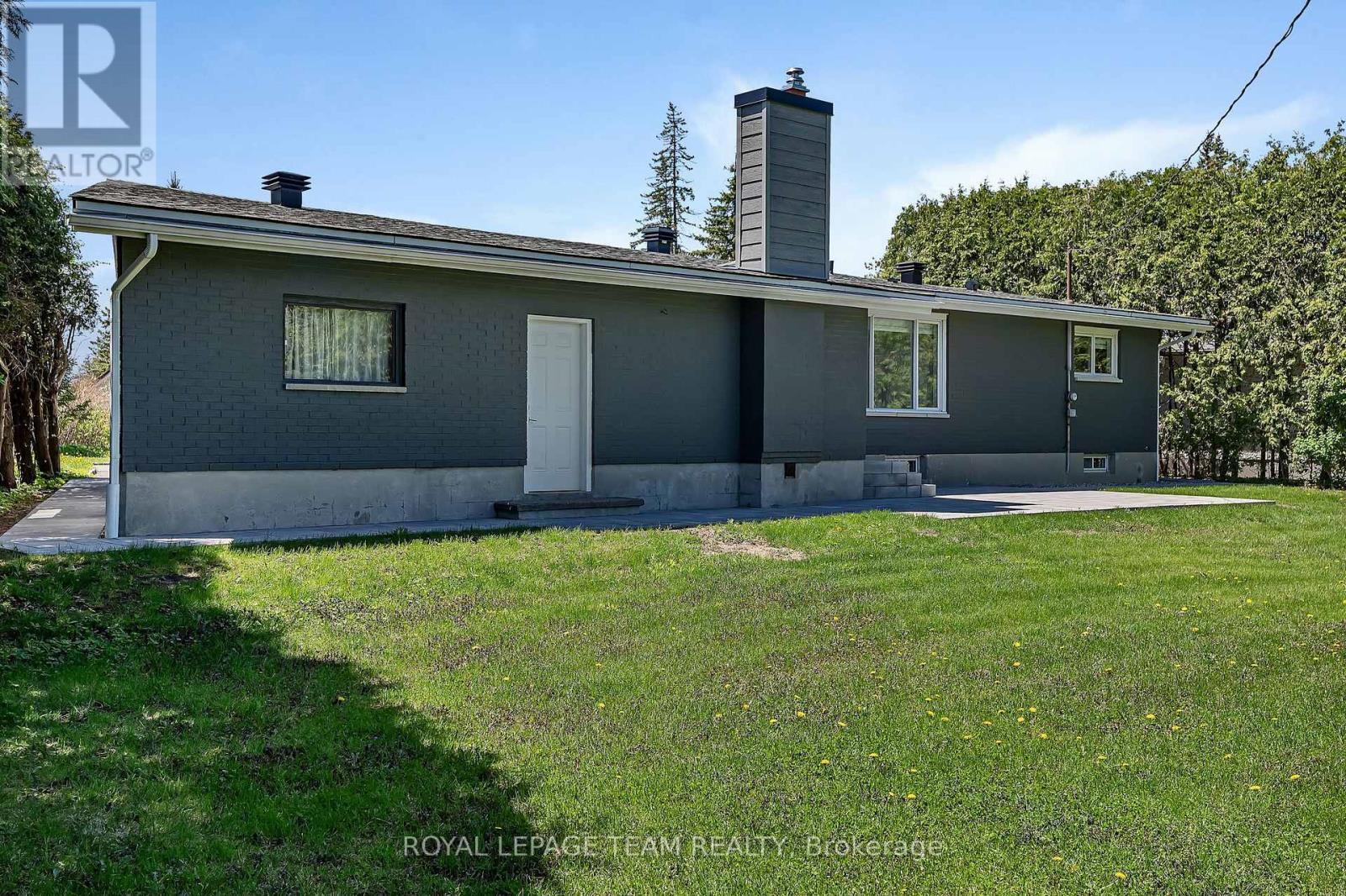 12 Largo Crescent, Ottawa, Ontario  K2G 3C7 - Photo 40 - X13151342