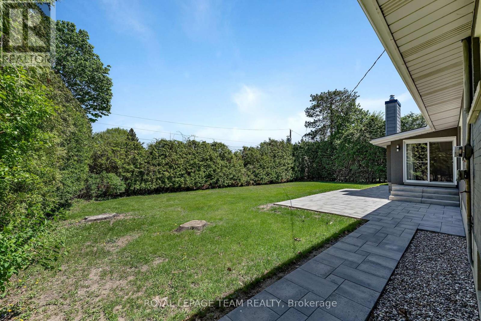 12 Largo Crescent, Ottawa, Ontario  K2G 3C7 - Photo 42 - X13151342