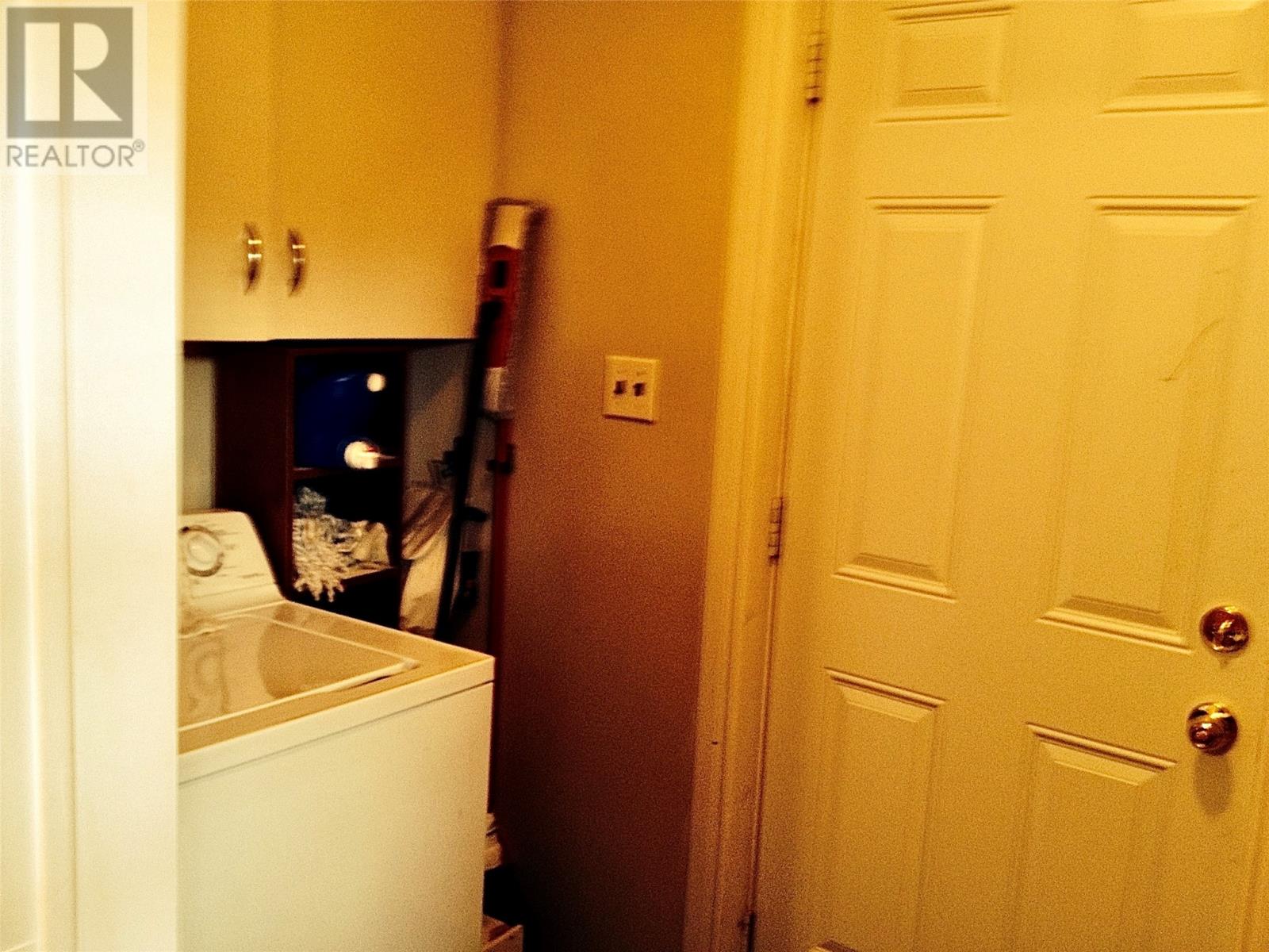 5 Preswick Street, Stephenville, Newfoundland & Labrador  A2N 1L3 - Photo 2 - 1296194