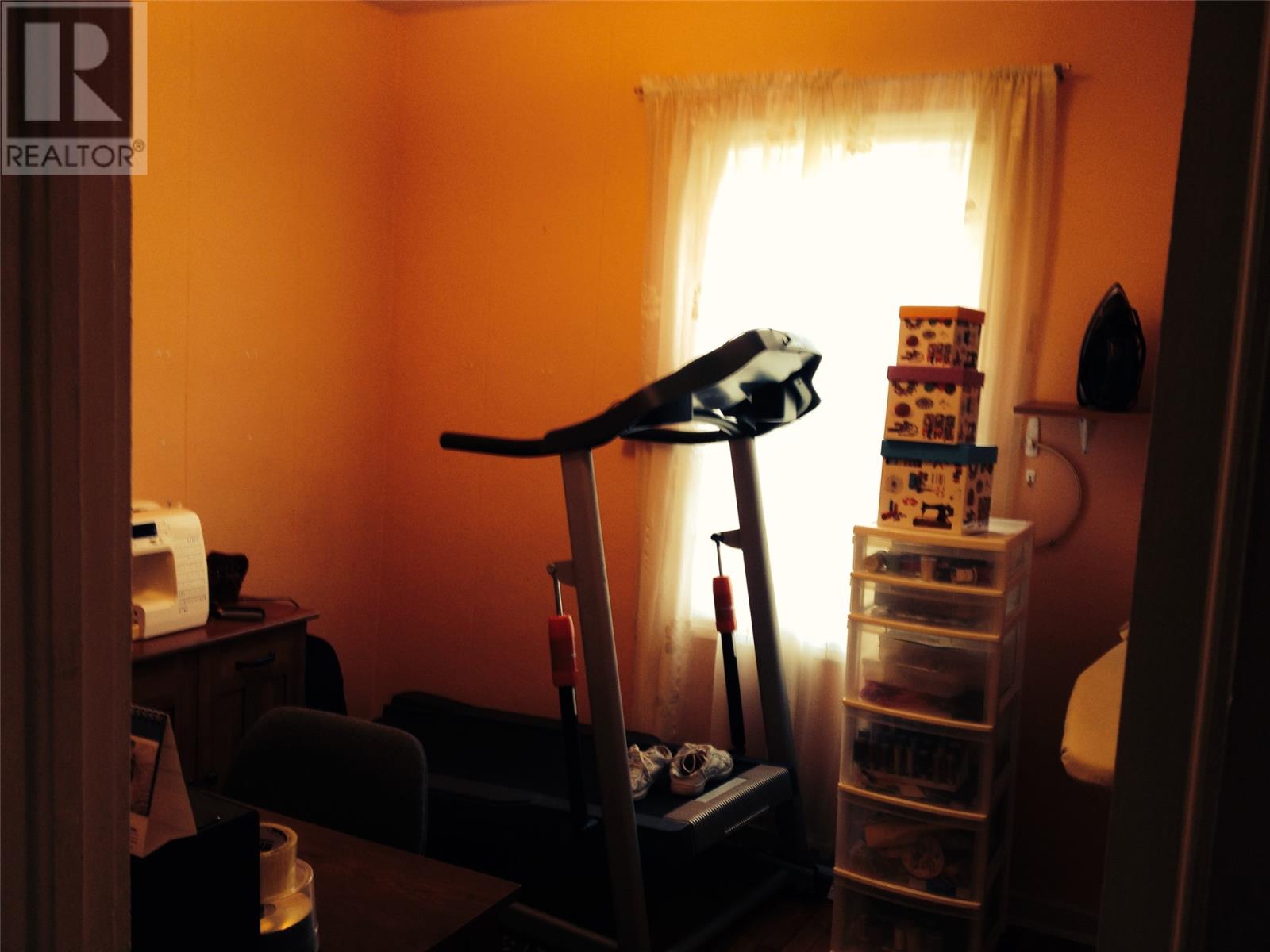 5 Preswick Street, Stephenville, Newfoundland & Labrador  A2N 1L3 - Photo 8 - 1296194