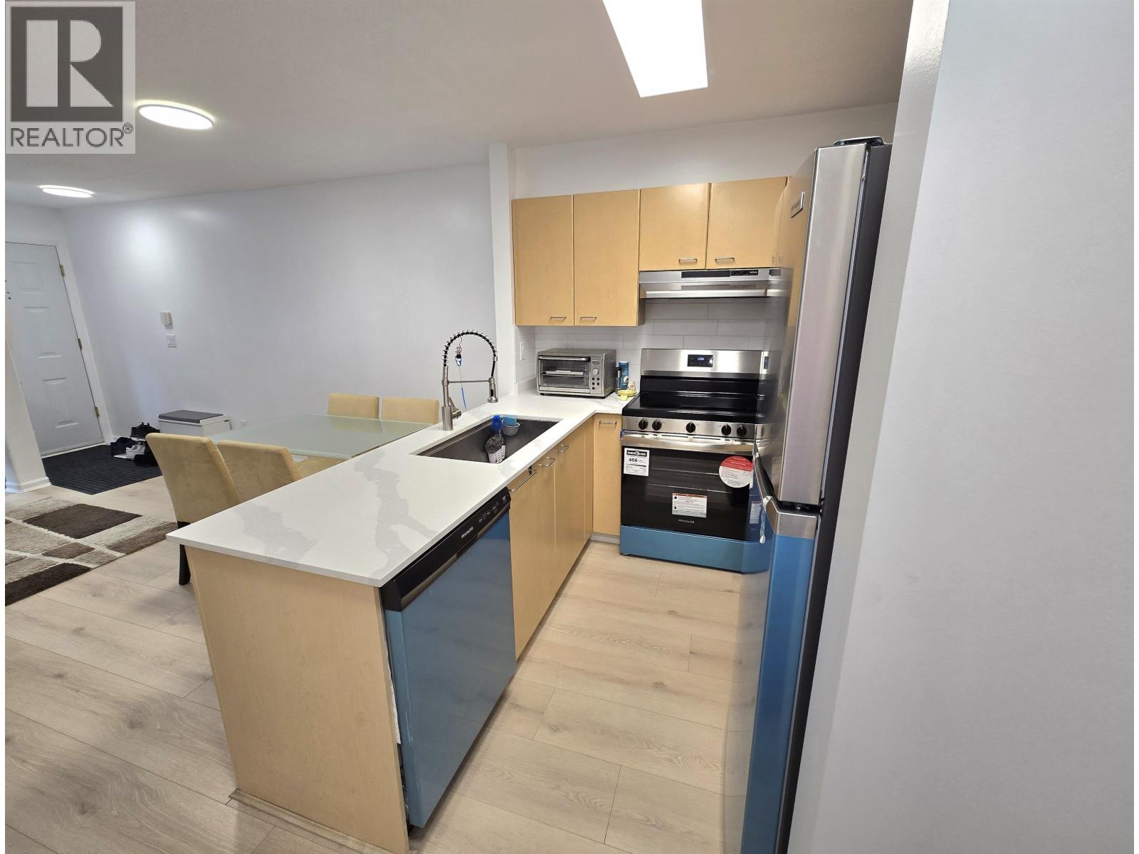 15 6577 Southoaks Crescent, Burnaby, British Columbia  V5E 4J9 - Photo 11 - R3126778