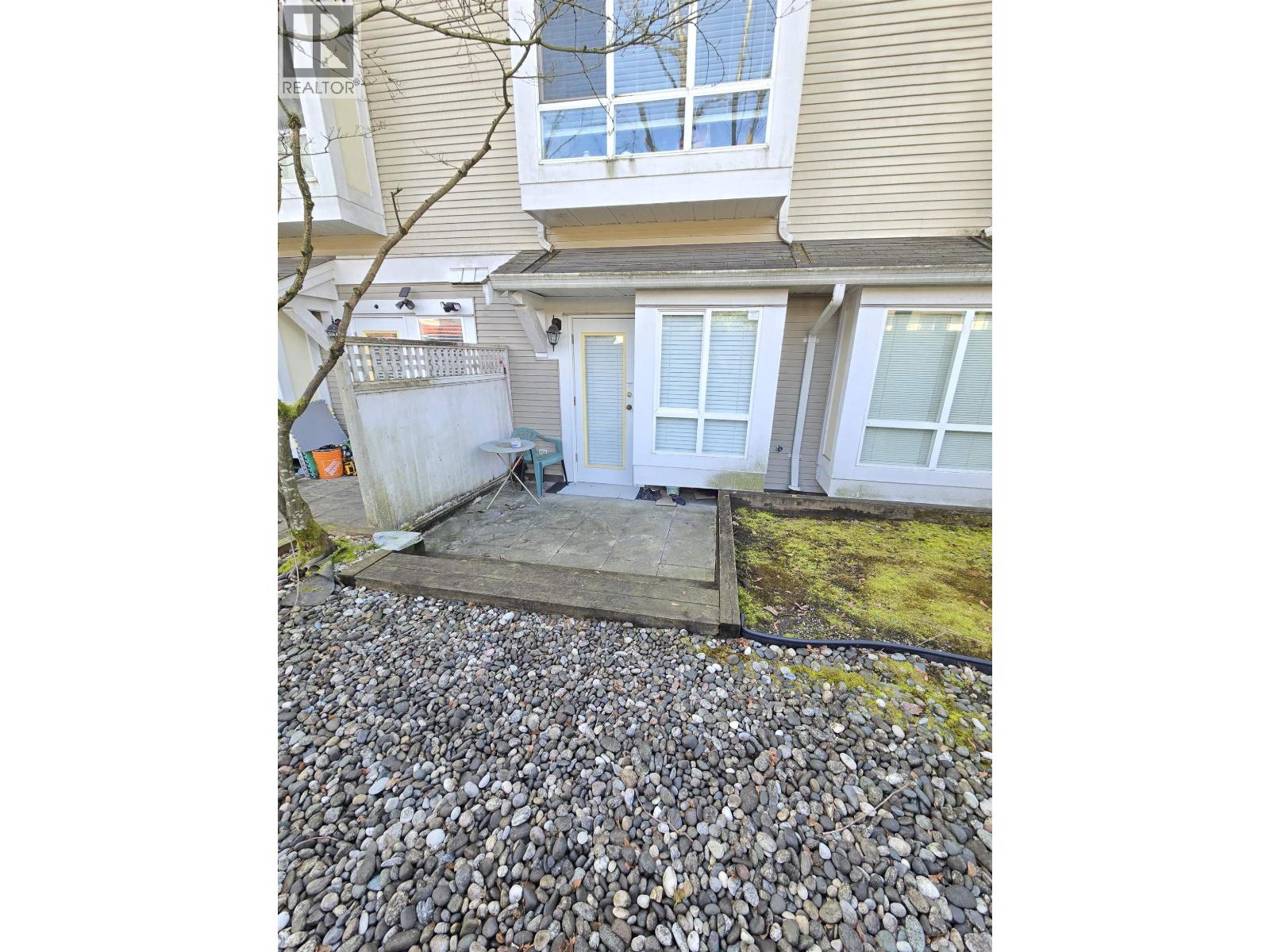 15 6577 Southoaks Crescent, Burnaby, British Columbia  V5E 4J9 - Photo 17 - R3126778
