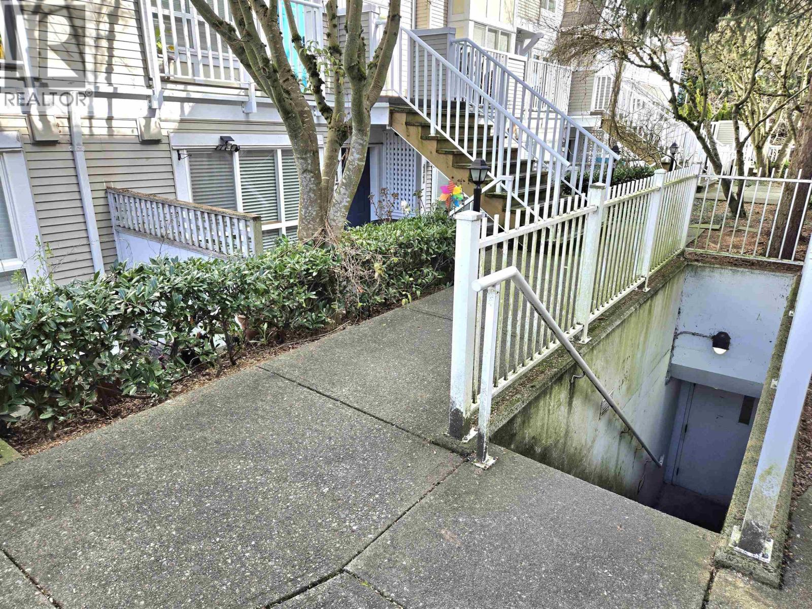 15 6577 Southoaks Crescent, Burnaby, British Columbia  V5E 4J9 - Photo 20 - R3126778