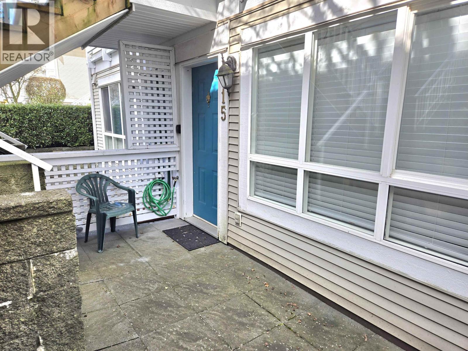 15 6577 Southoaks Crescent, Burnaby, British Columbia  V5E 4J9 - Photo 3 - R3126778