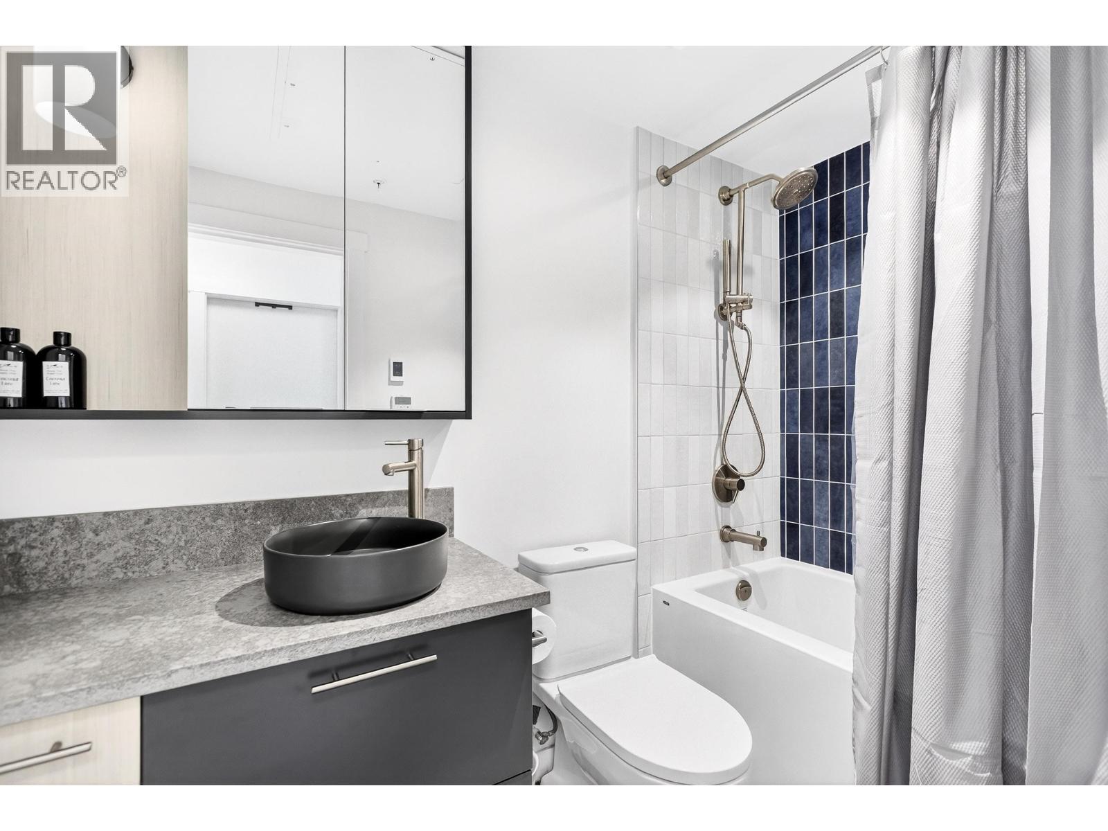 206 251 Boundary Bay Road, Tsawwassen, British Columbia  V4L 0B6 - Photo 16 - R3126780
