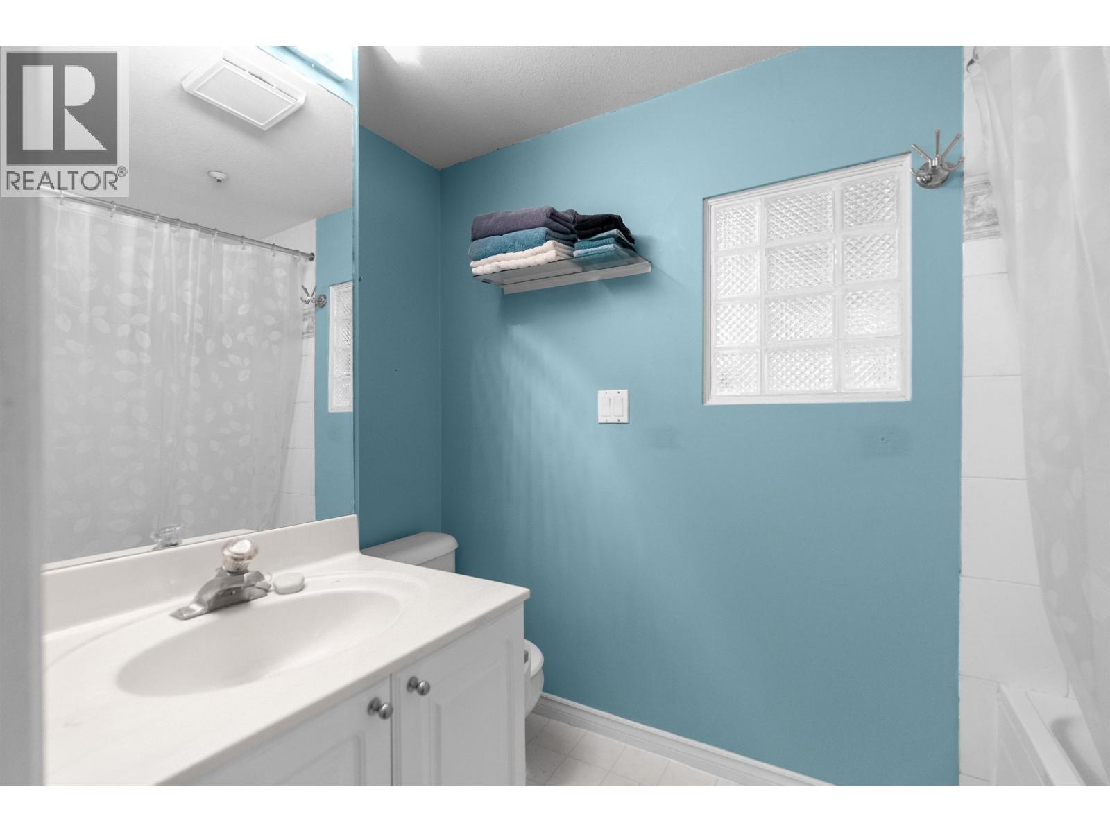 505 1032 Queens Avenue, New Westminster, British Columbia  V3M 6T7 - Photo 12 - R3126795