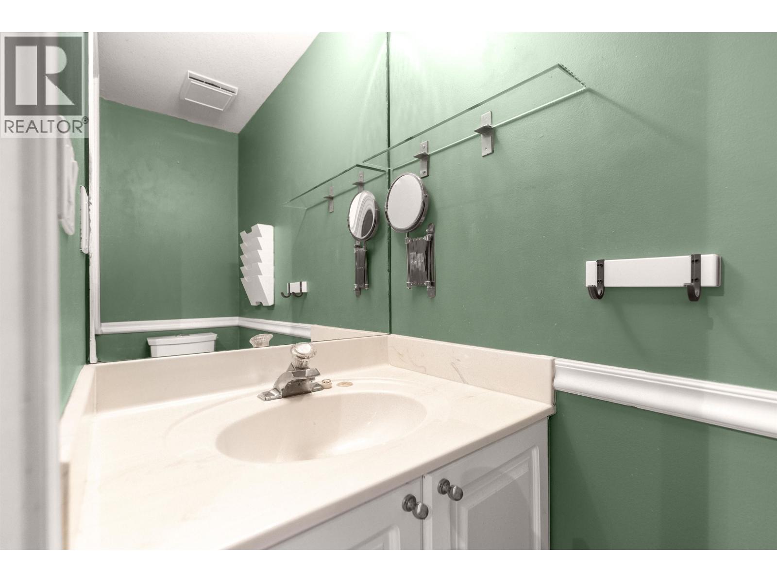 505 1032 Queens Avenue, New Westminster, British Columbia  V3M 6T7 - Photo 14 - R3126795