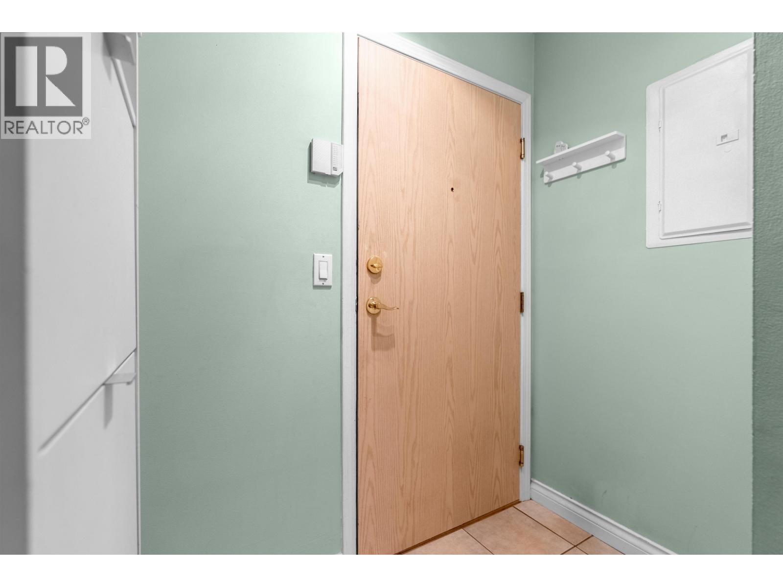505 1032 Queens Avenue, New Westminster, British Columbia  V3M 6T7 - Photo 17 - R3126795