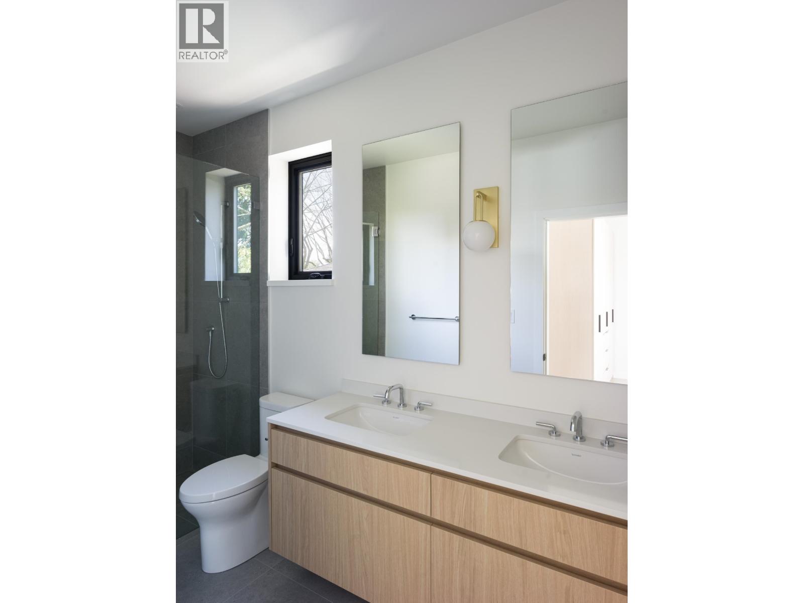 891 E 21st Avenue, Vancouver, British Columbia  V5V 1S3 - Photo 12 - R3126802