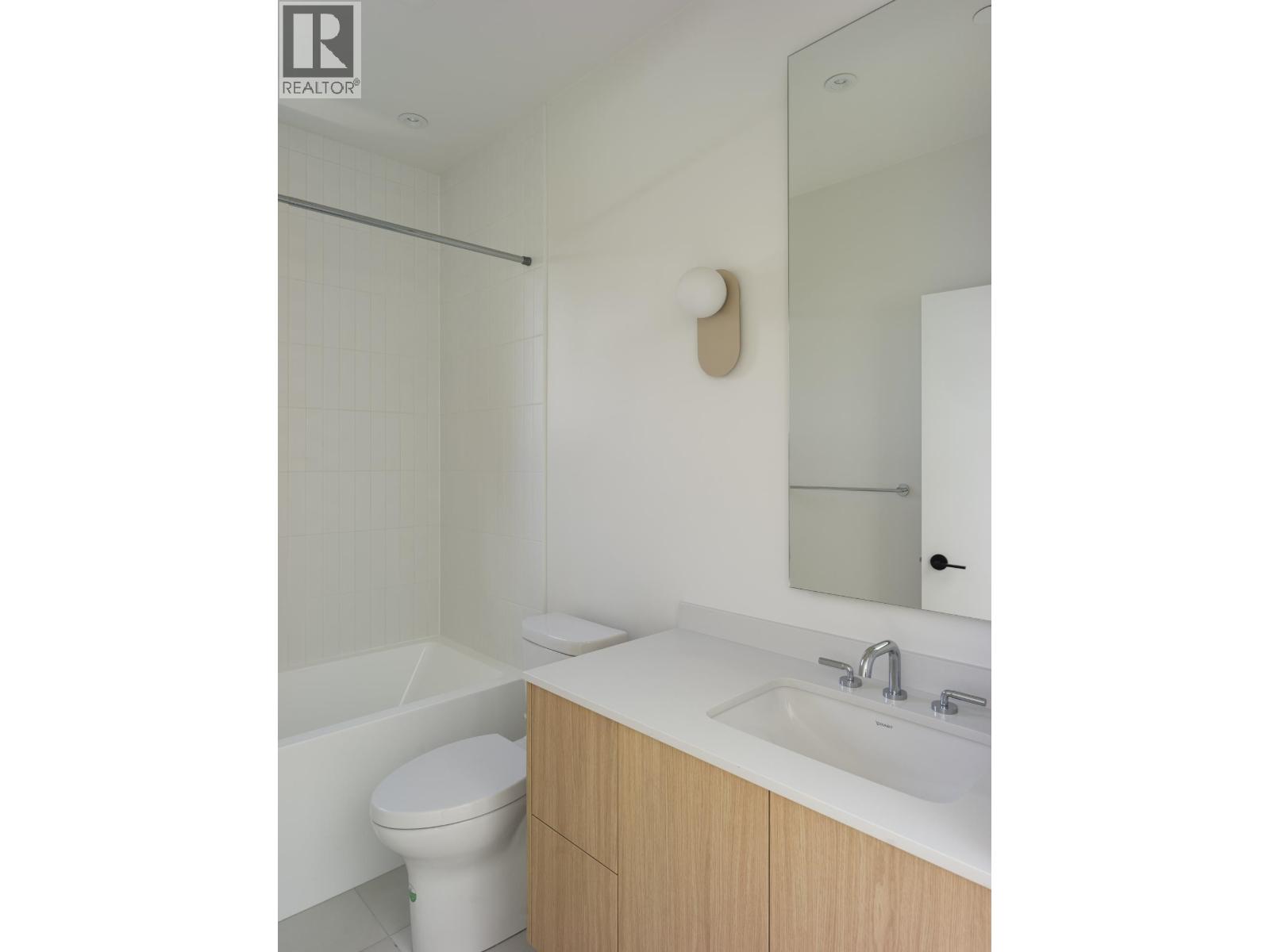 891 E 21st Avenue, Vancouver, British Columbia  V5V 1S3 - Photo 13 - R3126802