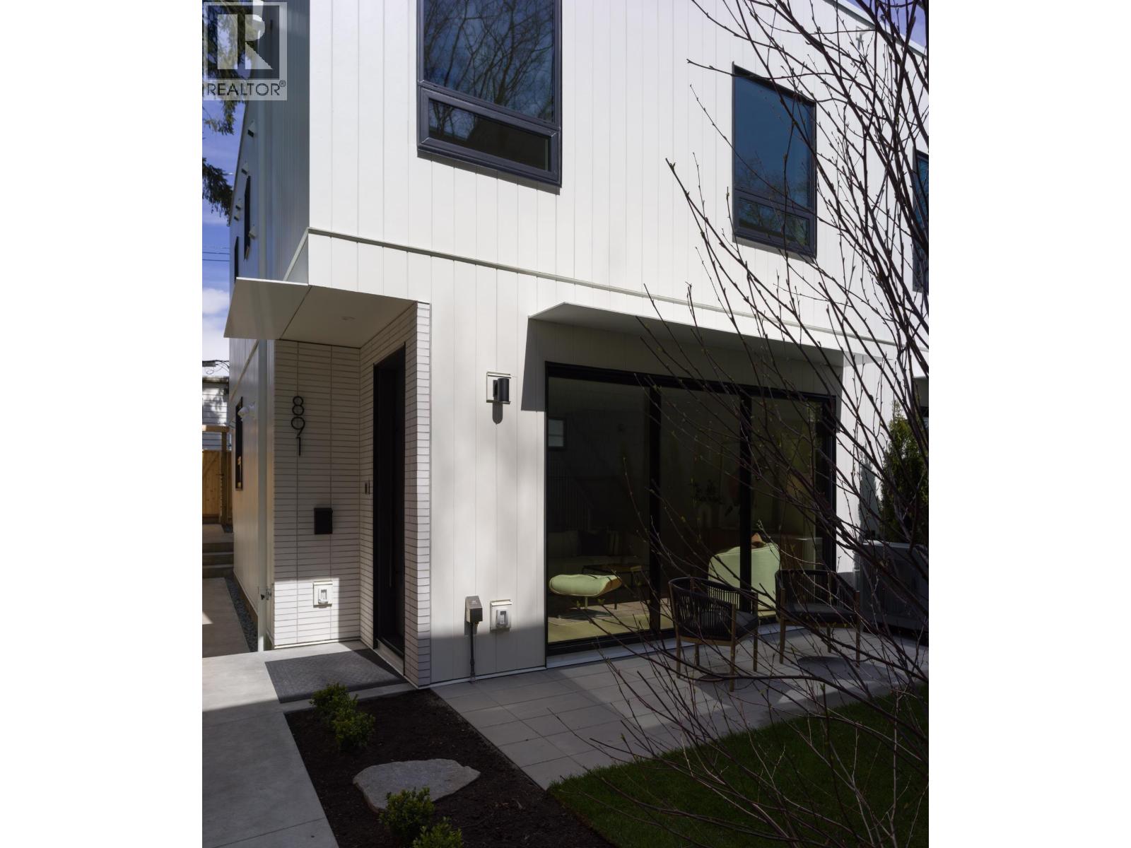891 E 21st Avenue, Vancouver, British Columbia  V5V 1S3 - Photo 16 - R3126802
