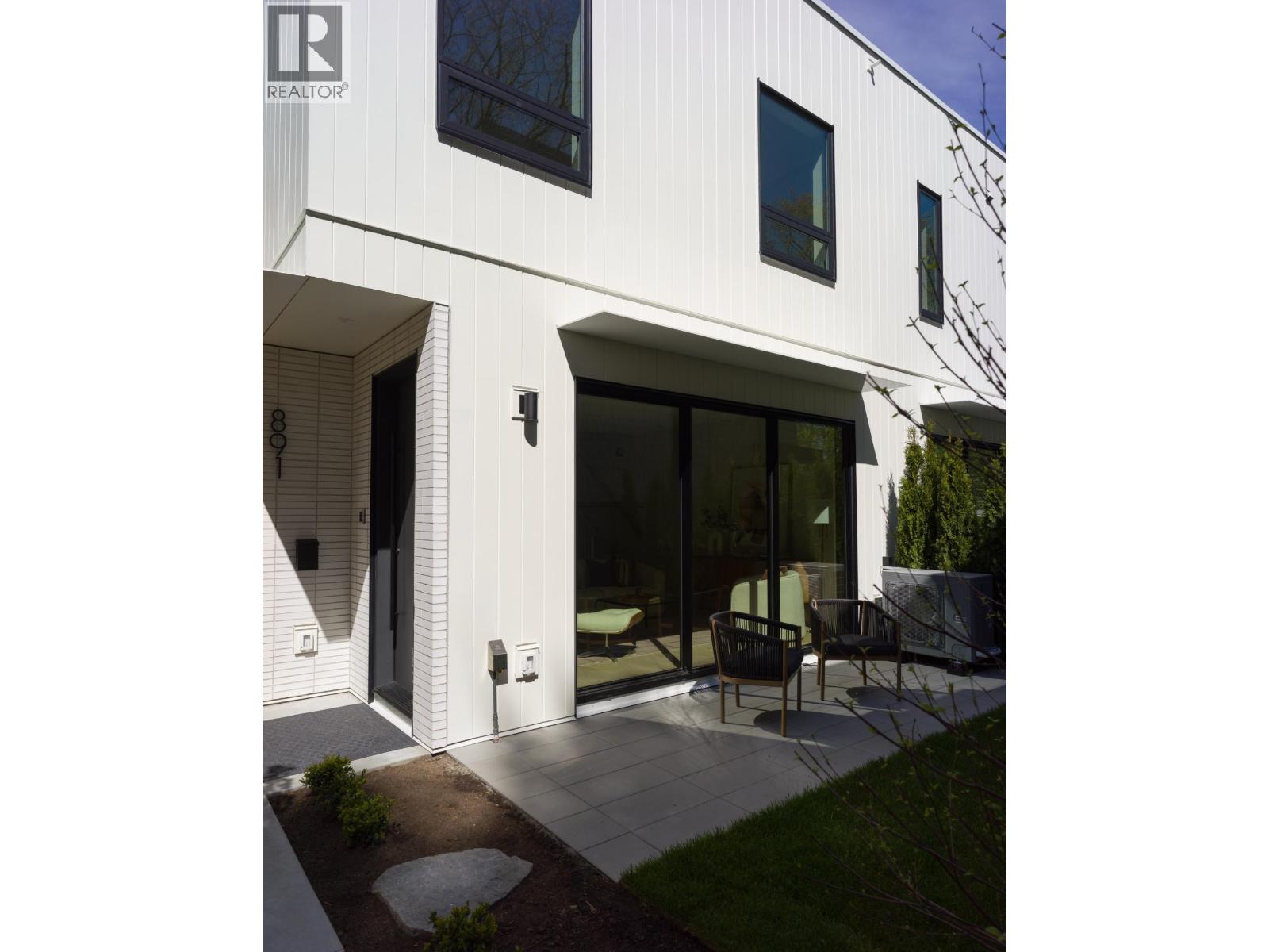 891 E 21st Avenue, Vancouver, British Columbia  V5V 1S3 - Photo 8 - R3126802