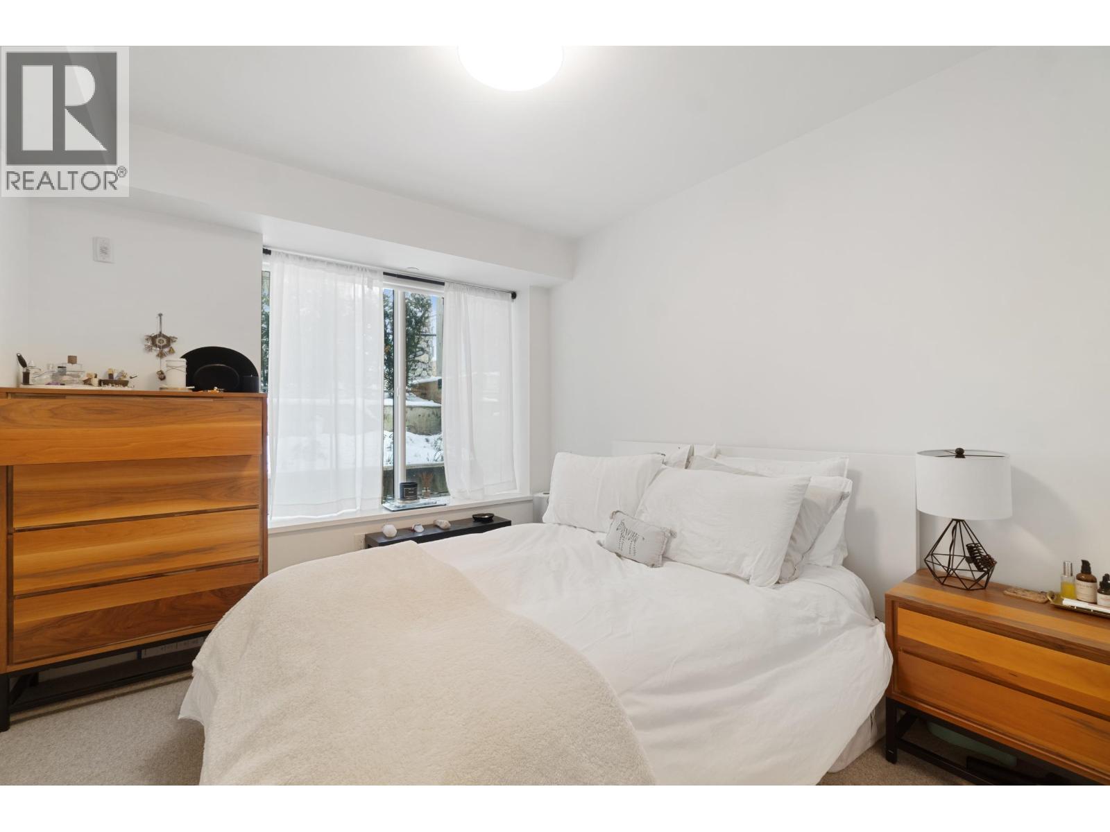 5 237 Ridgeway Avenue, North Vancouver, British Columbia  V7L 0H6 - Photo 11 - R3126803