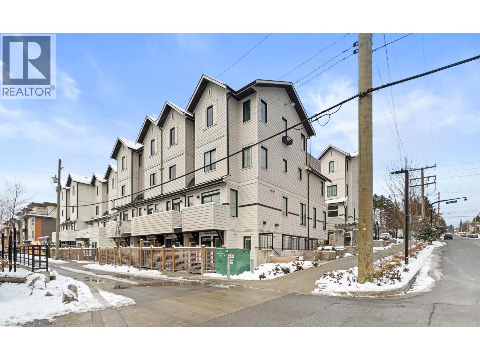 5 237 Ridgeway Avenue, North Vancouver, British Columbia  V7L 0H6 - Photo 20 - R3126803