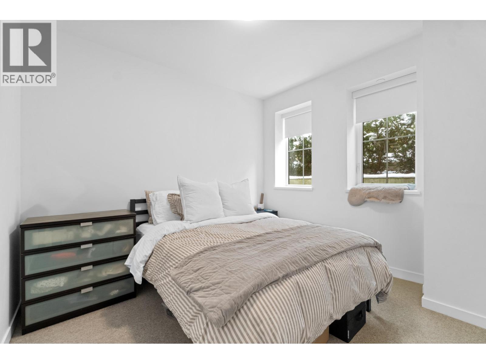 5 237 Ridgeway Avenue, North Vancouver, British Columbia  V7L 0H6 - Photo 9 - R3126803