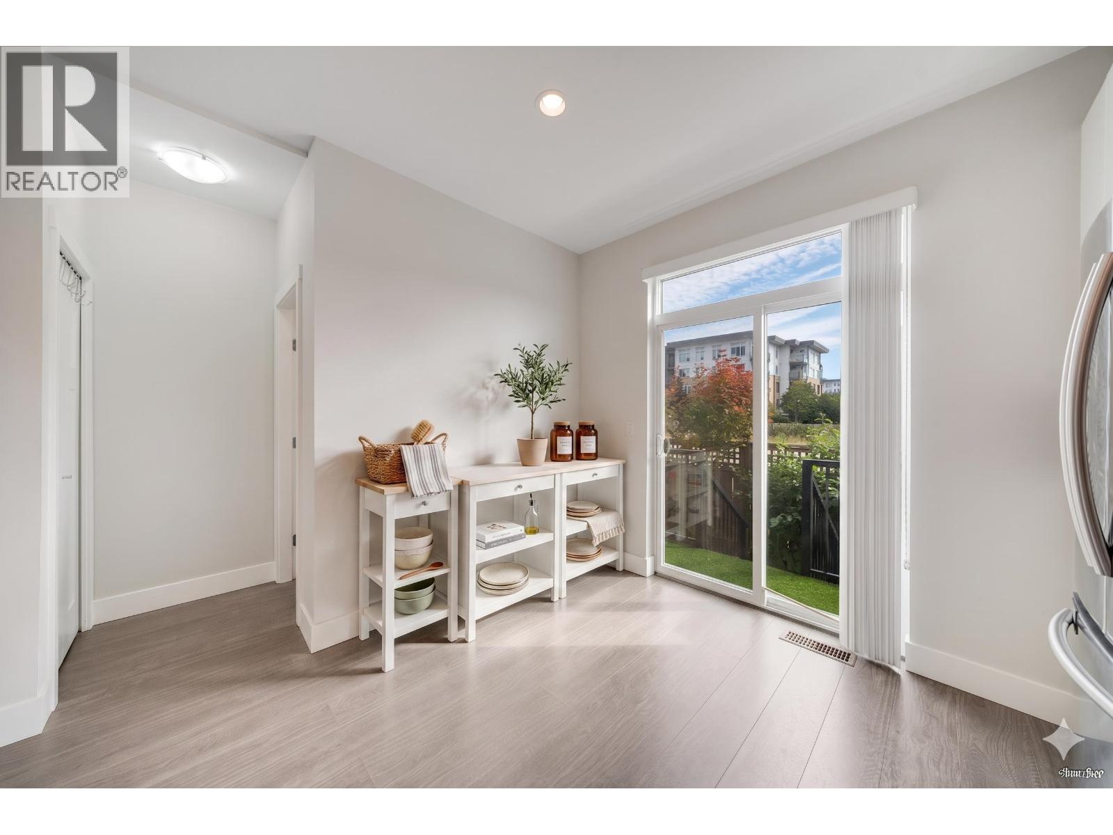 16 4588 Dubbert Street, Richmond, British Columbia  V6X 0M1 - Photo 10 - R3126810