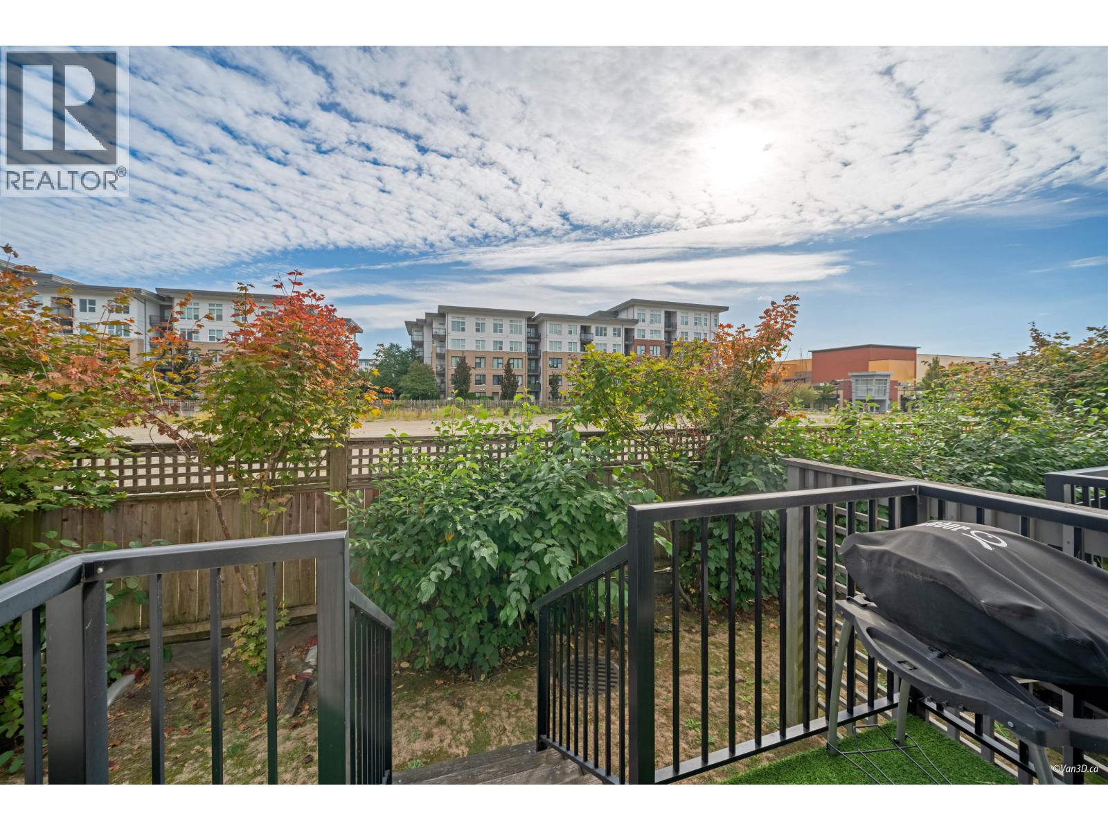 16 4588 Dubbert Street, Richmond, British Columbia  V6X 0M1 - Photo 11 - R3126810