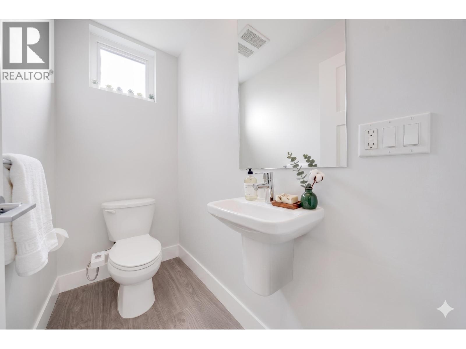 16 4588 Dubbert Street, Richmond, British Columbia  V6X 0M1 - Photo 12 - R3126810