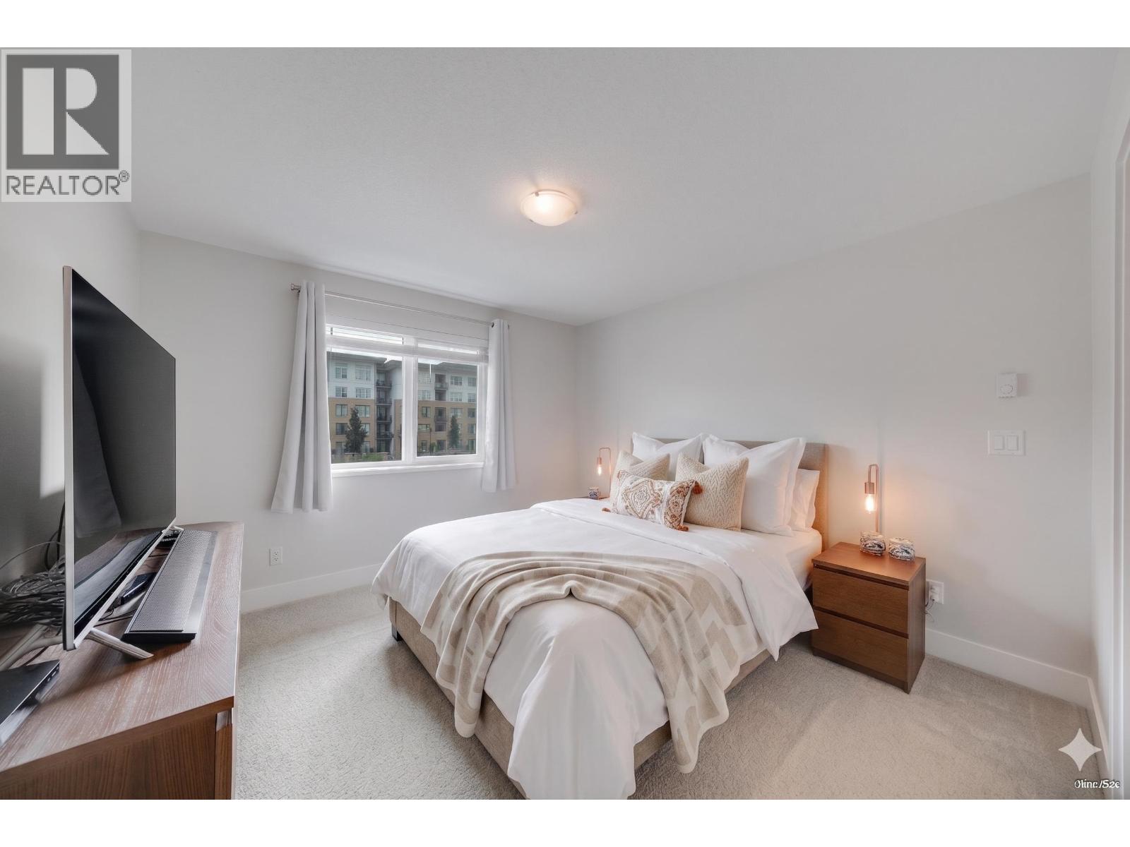 16 4588 Dubbert Street, Richmond, British Columbia  V6X 0M1 - Photo 13 - R3126810