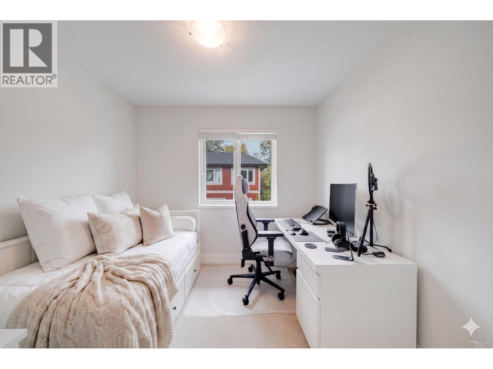16 4588 Dubbert Street, Richmond, British Columbia  V6X 0M1 - Photo 15 - R3126810