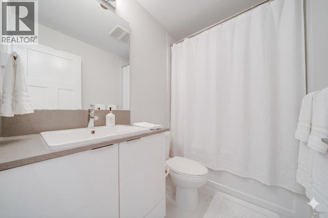 16 4588 Dubbert Street, Richmond, British Columbia  V6X 0M1 - Photo 17 - R3126810