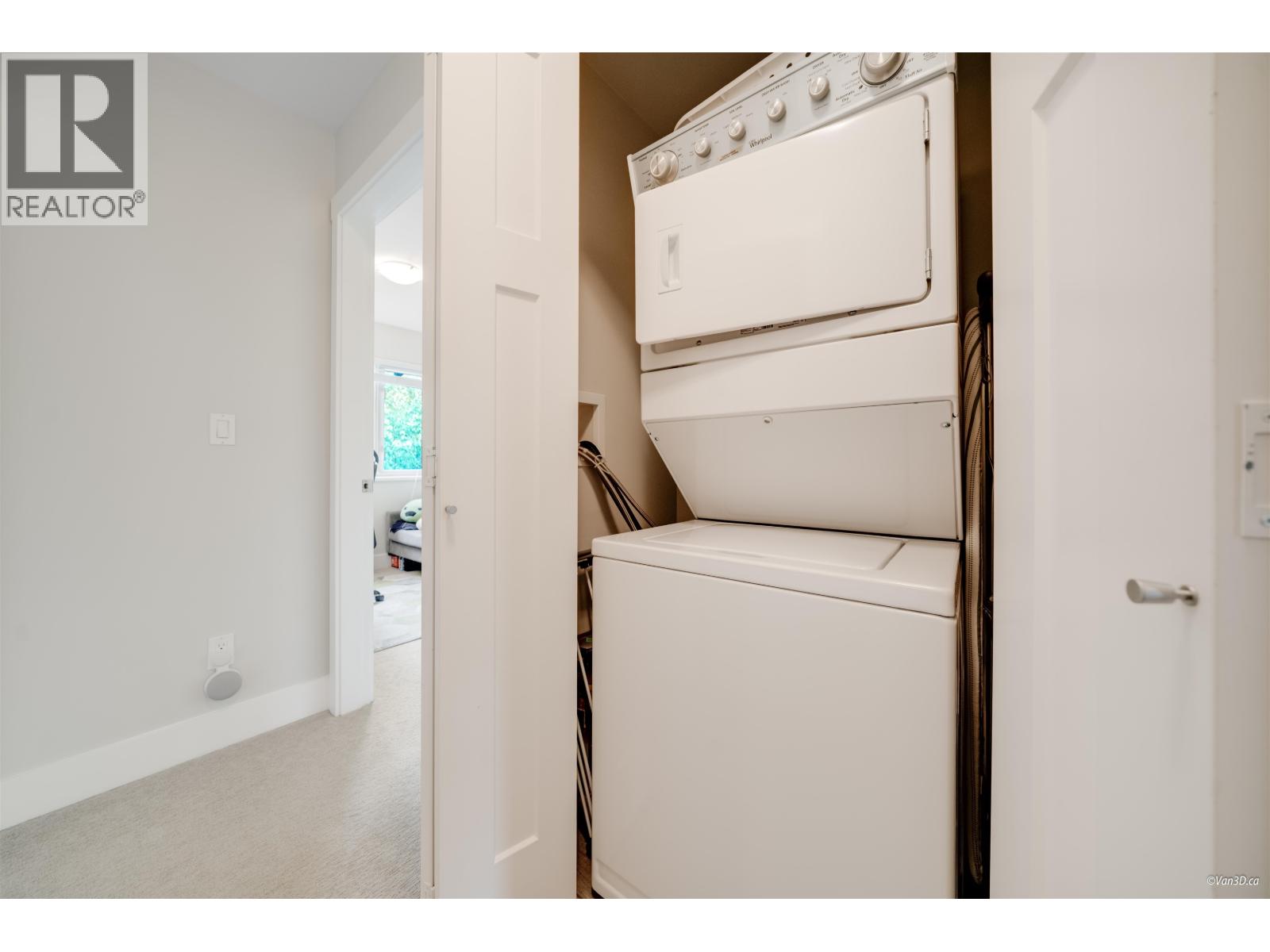 16 4588 Dubbert Street, Richmond, British Columbia  V6X 0M1 - Photo 18 - R3126810