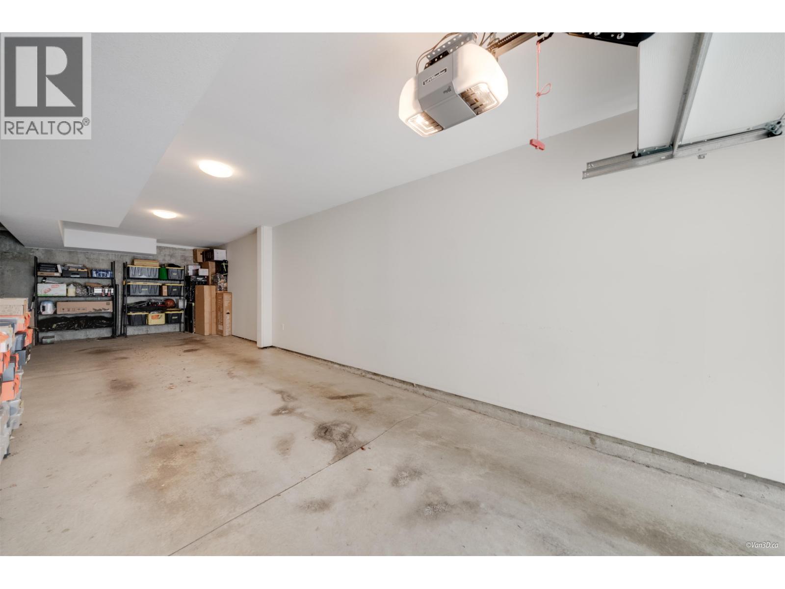 16 4588 Dubbert Street, Richmond, British Columbia  V6X 0M1 - Photo 19 - R3126810