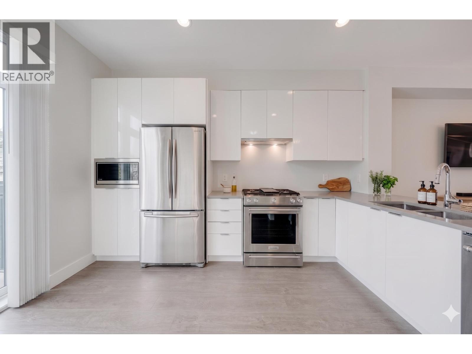 16 4588 Dubbert Street, Richmond, British Columbia  V6X 0M1 - Photo 8 - R3126810