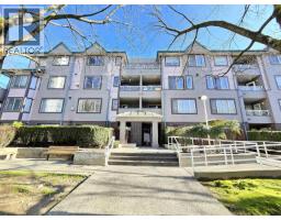 406 1145 HEFFLEY CRESCENT, Coquitlam, British Columbia