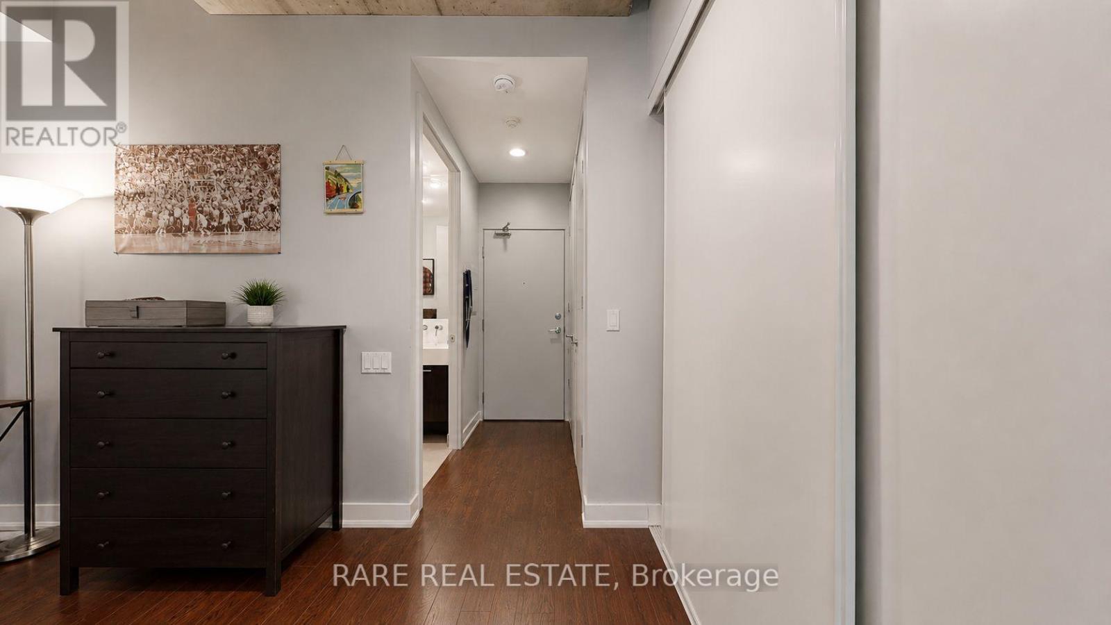 205 - 66 Portland Street, Toronto, Ontario  M5V 2M6 - Photo 5 - C13162468